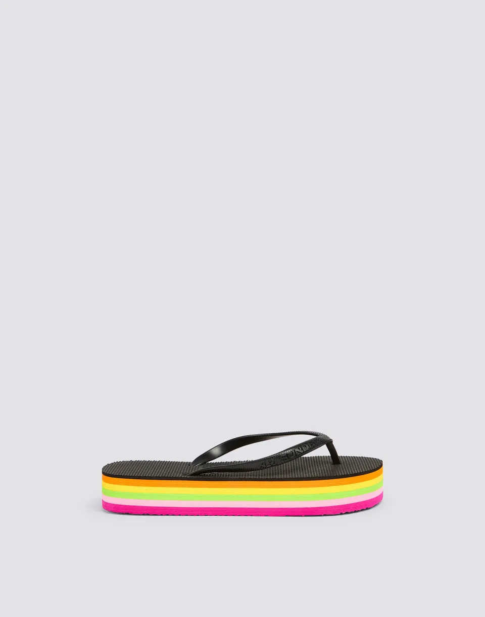 sundek-koa-ciabatta-infradito-donna-con-platform-4-cm-2 image 1