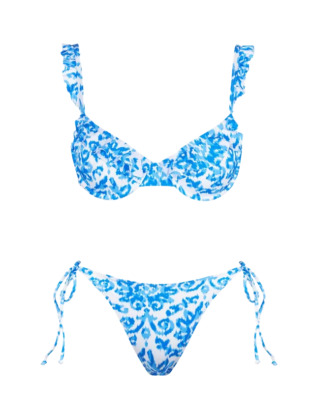 mc2-saint-barth-elsa-marielle-bikini-bralette-bluette-con-rouches image 1