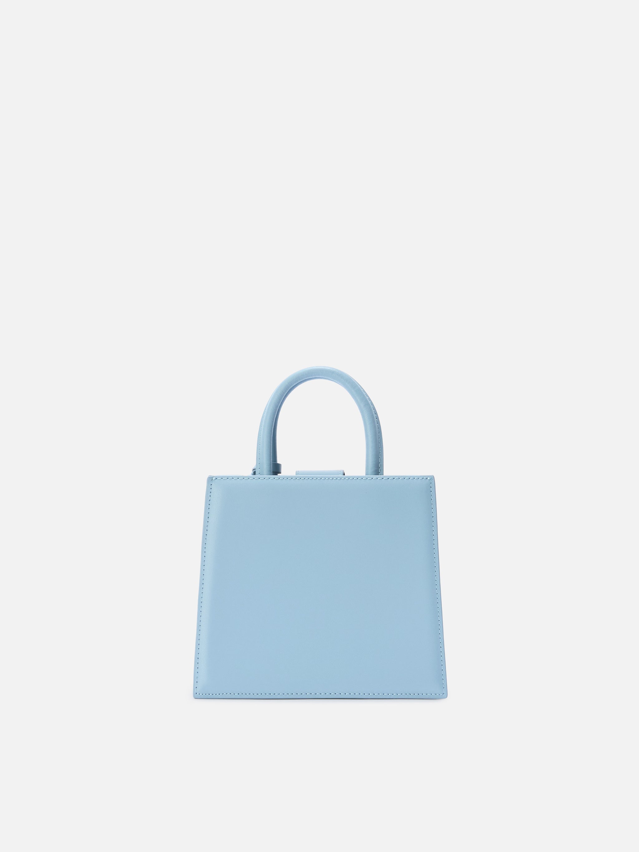 mc2-saint-barth-borsa-shop-mini-strutturata-pelle-liscia-azzurra-shbm0002 image 4