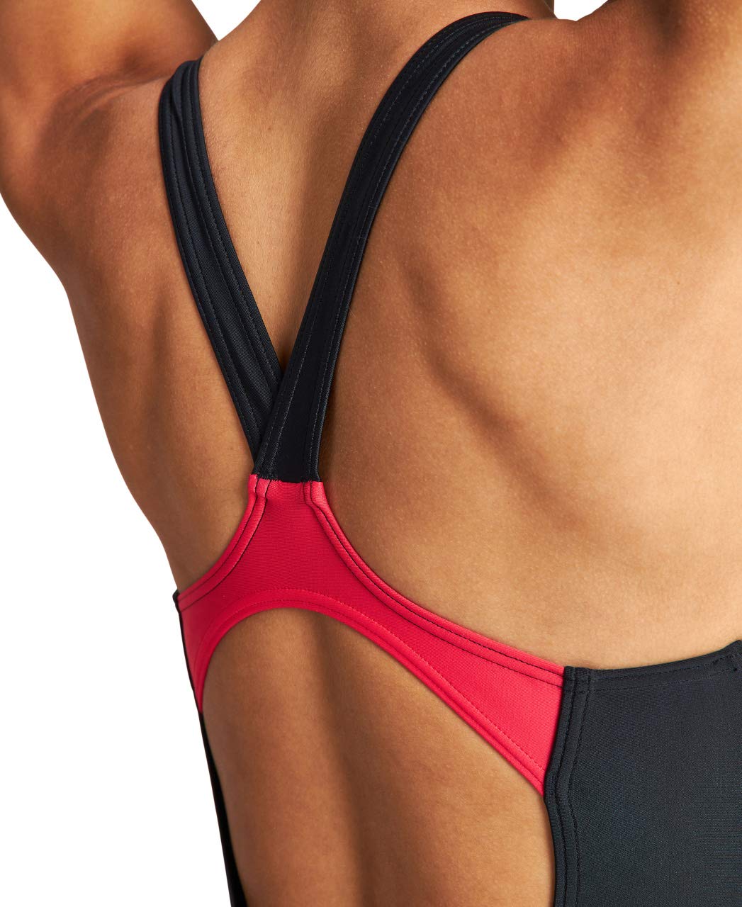 arena-threefold-v-back-intero-donna image 6
