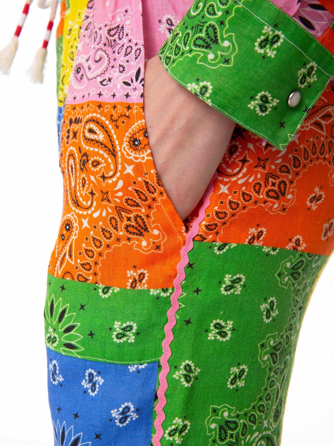 mc2-saint-barth-pantaloni-millie-in-lino-con-stampa-bandana-multicolore image 7