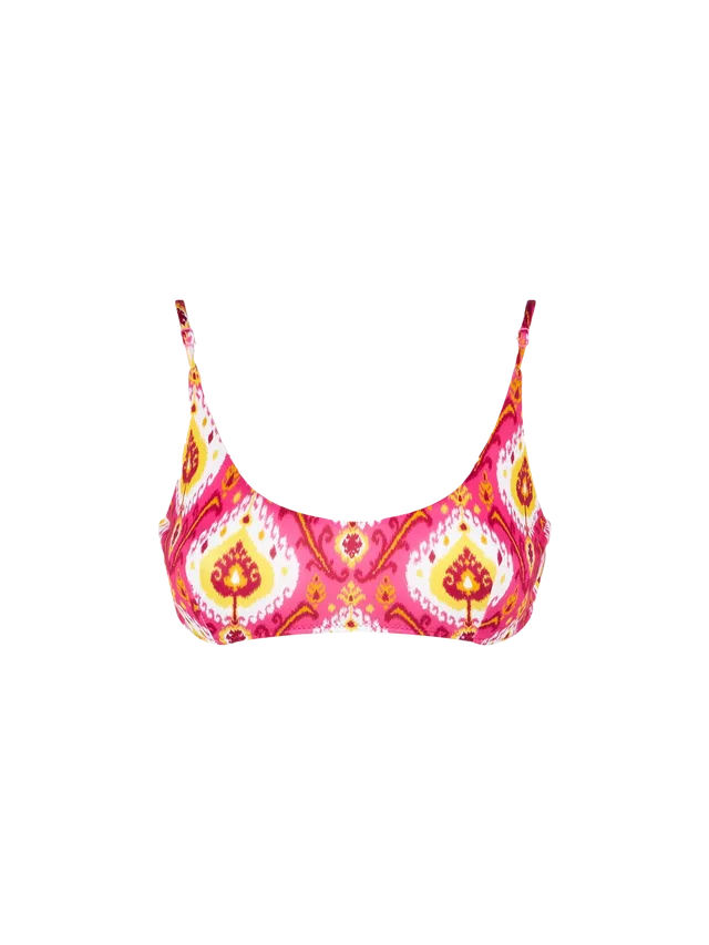 mc2-saint-barth-judy-top-bikini-bralette-fantasia-ikat image 1