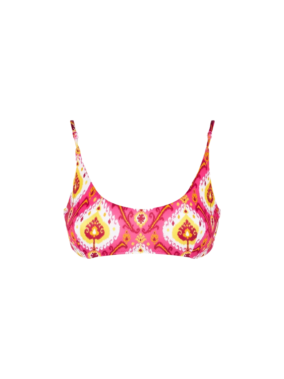mc2-saint-barth-judy-top-bikini-bralette-fantasia-ikat image 1
