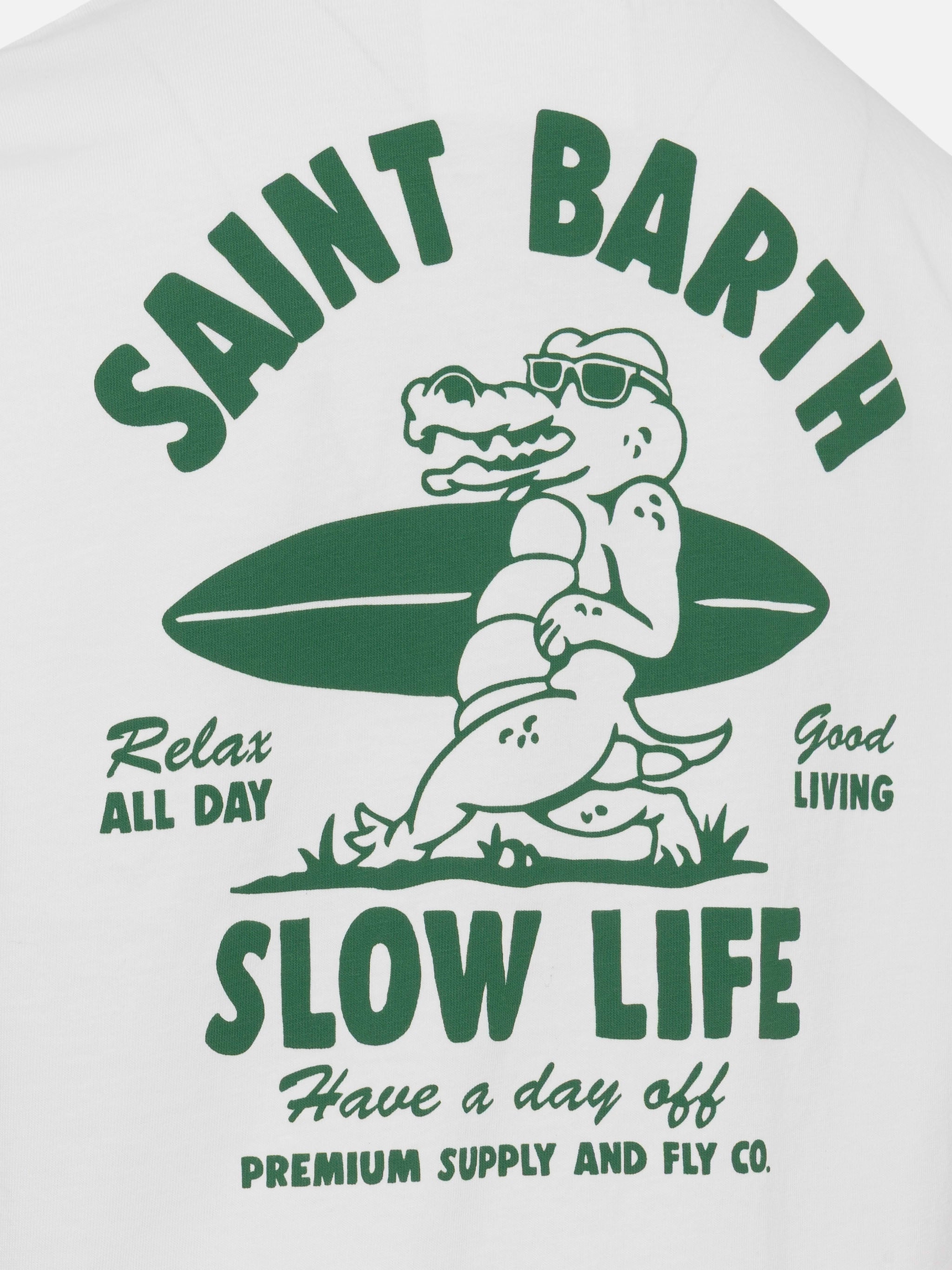 t-shirt-mc2-saint-barth-in-cotone-con-stampa-saint-barth-slow-life image 4