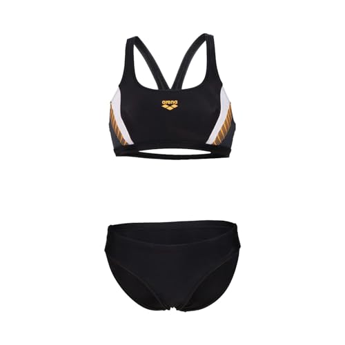 arena-feel-threefold-v-back-costume-intero-donna image 4