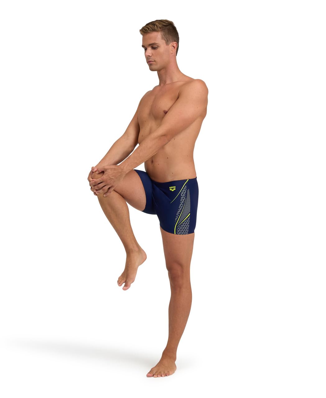 arena-modular-swim-short-pantaloncini-nuoto-uomo image 7