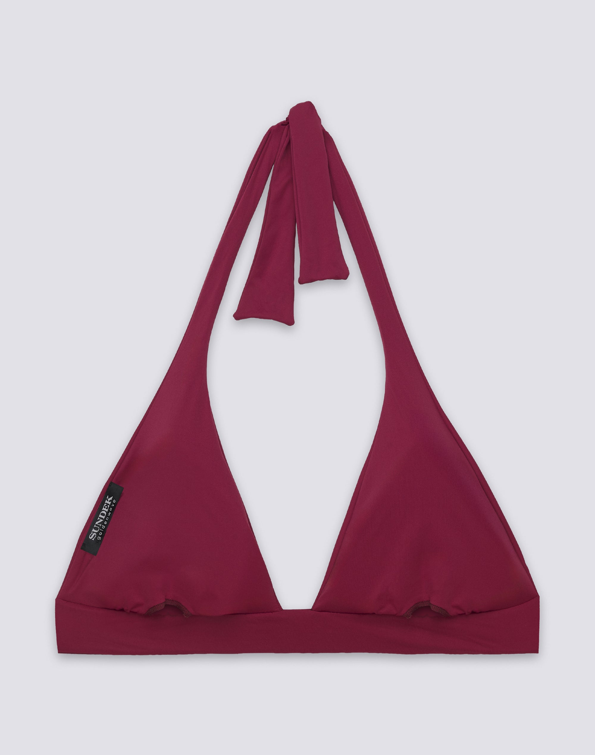 sundek-olivia-bikini-top-donna-a-triangolo-americano-imbottito-2 image 2
