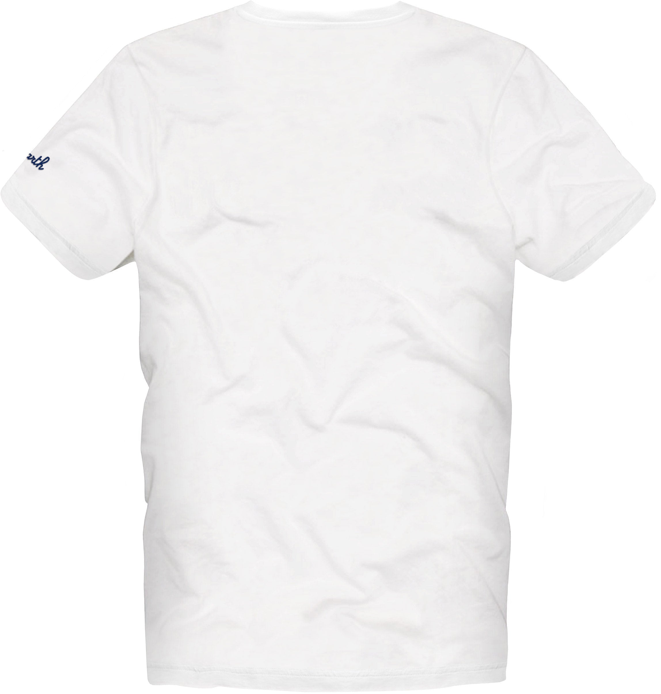 mc2-saint-barth-lupin-iii-edizione-speciale-t-shirt-bambino-cotone-bianca image 3