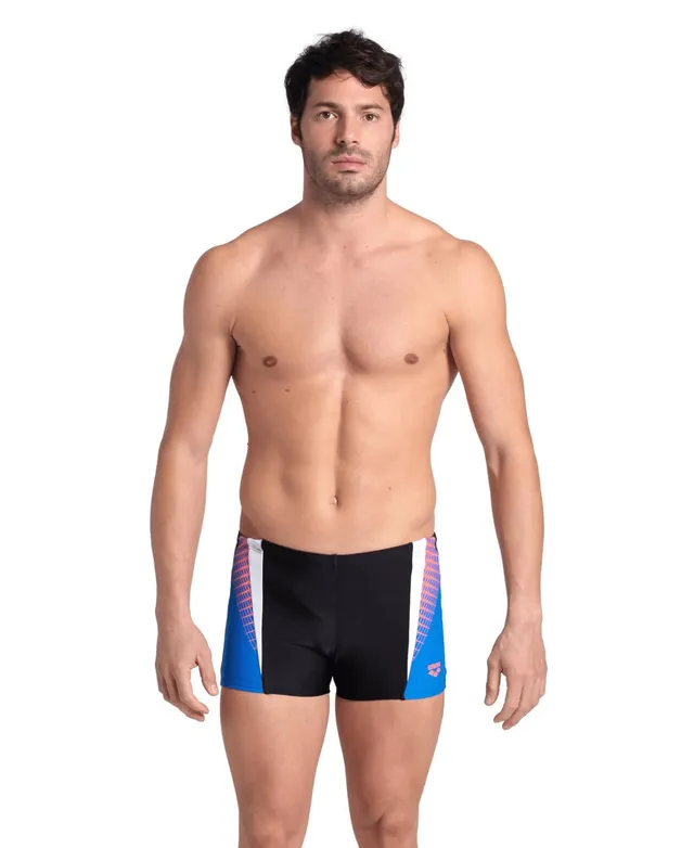 arena-m-threefold-short-r-pantaloncino-uomo image 1