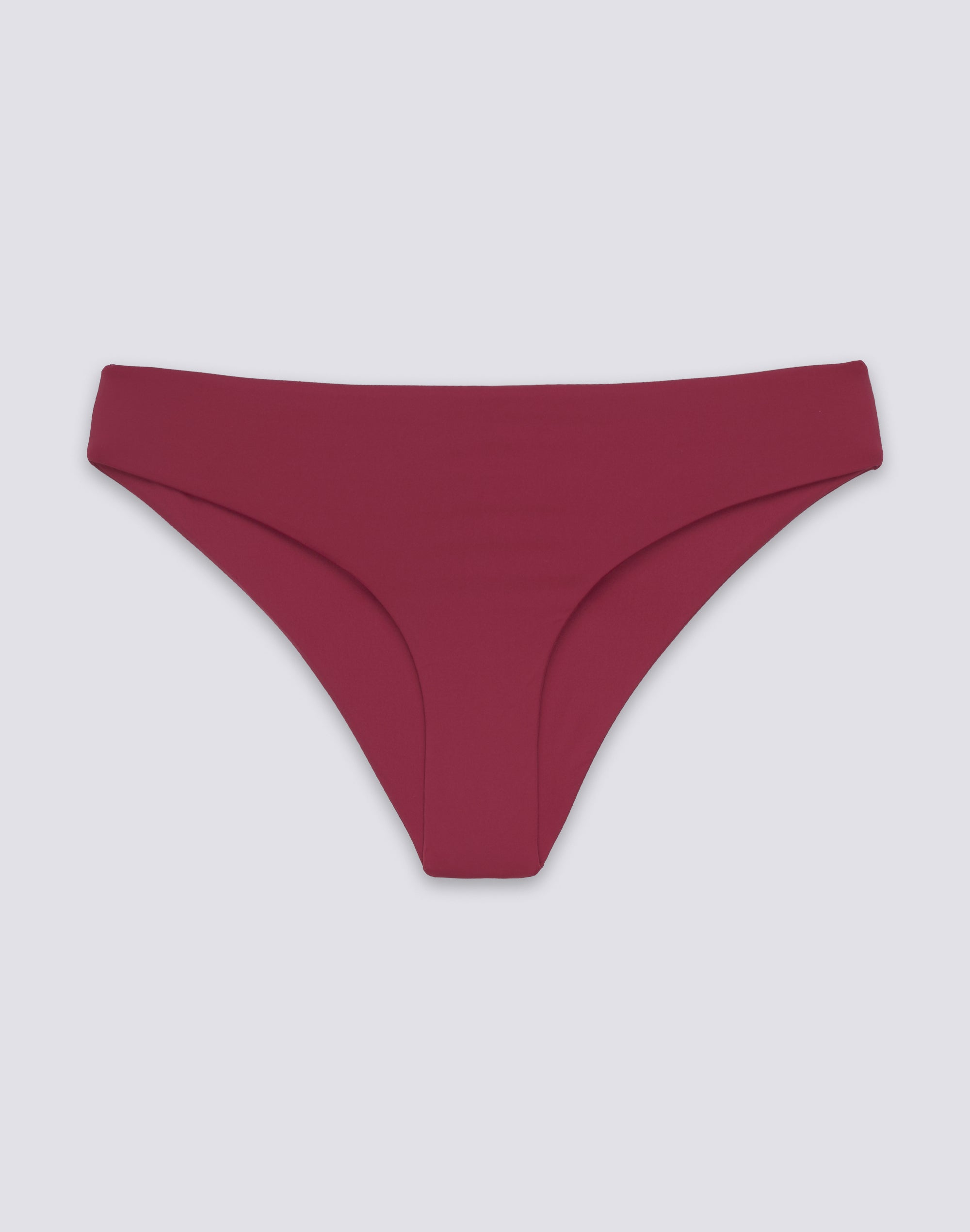 sundek-marisol-gw207kbl8500-bikini-slip-culotte-doppio-strato-tinta-unita image 1