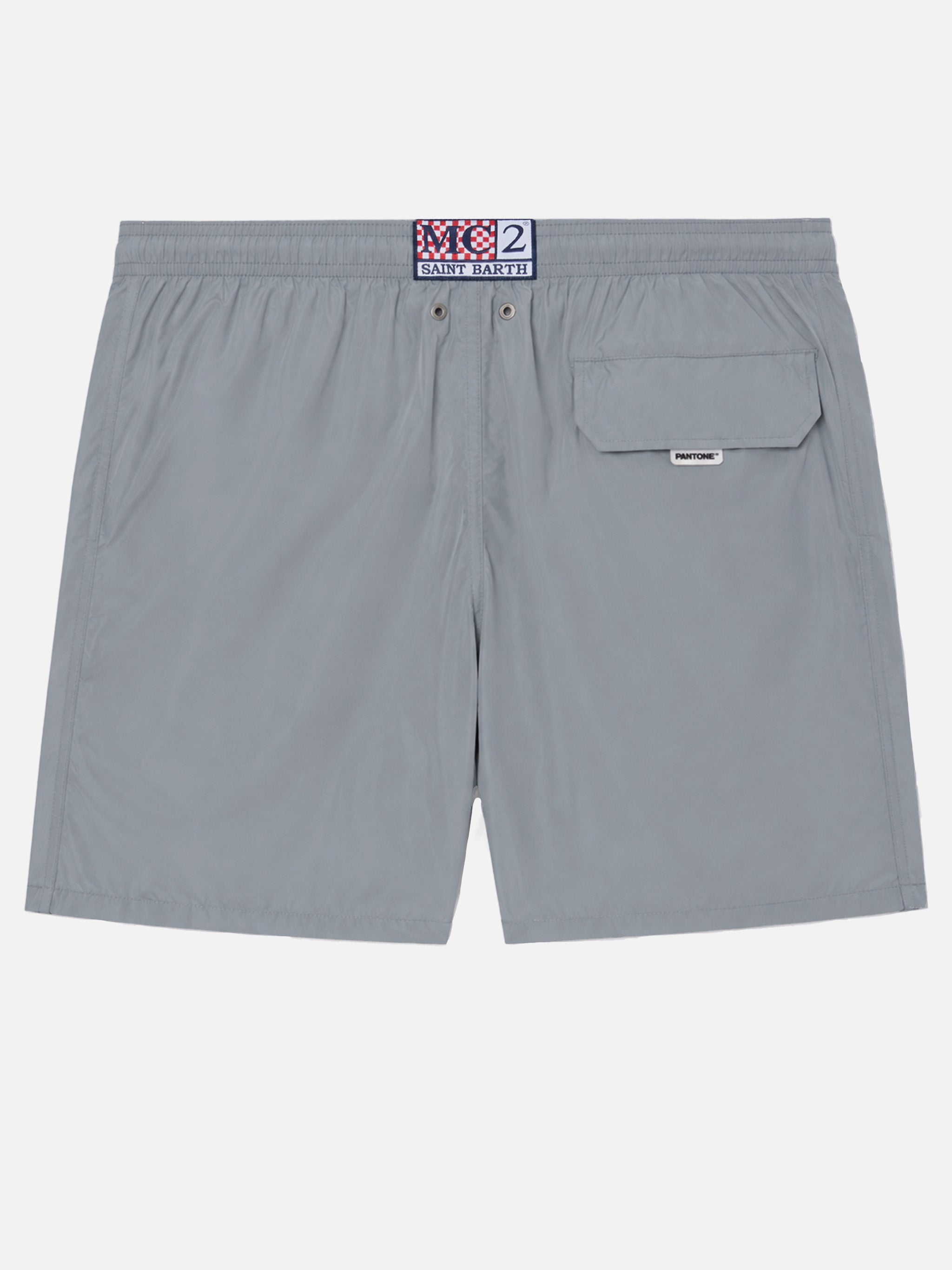 mc2-saint-barth-lighting-costume-mare-uomo-pantone-special-edition-grigio image 2