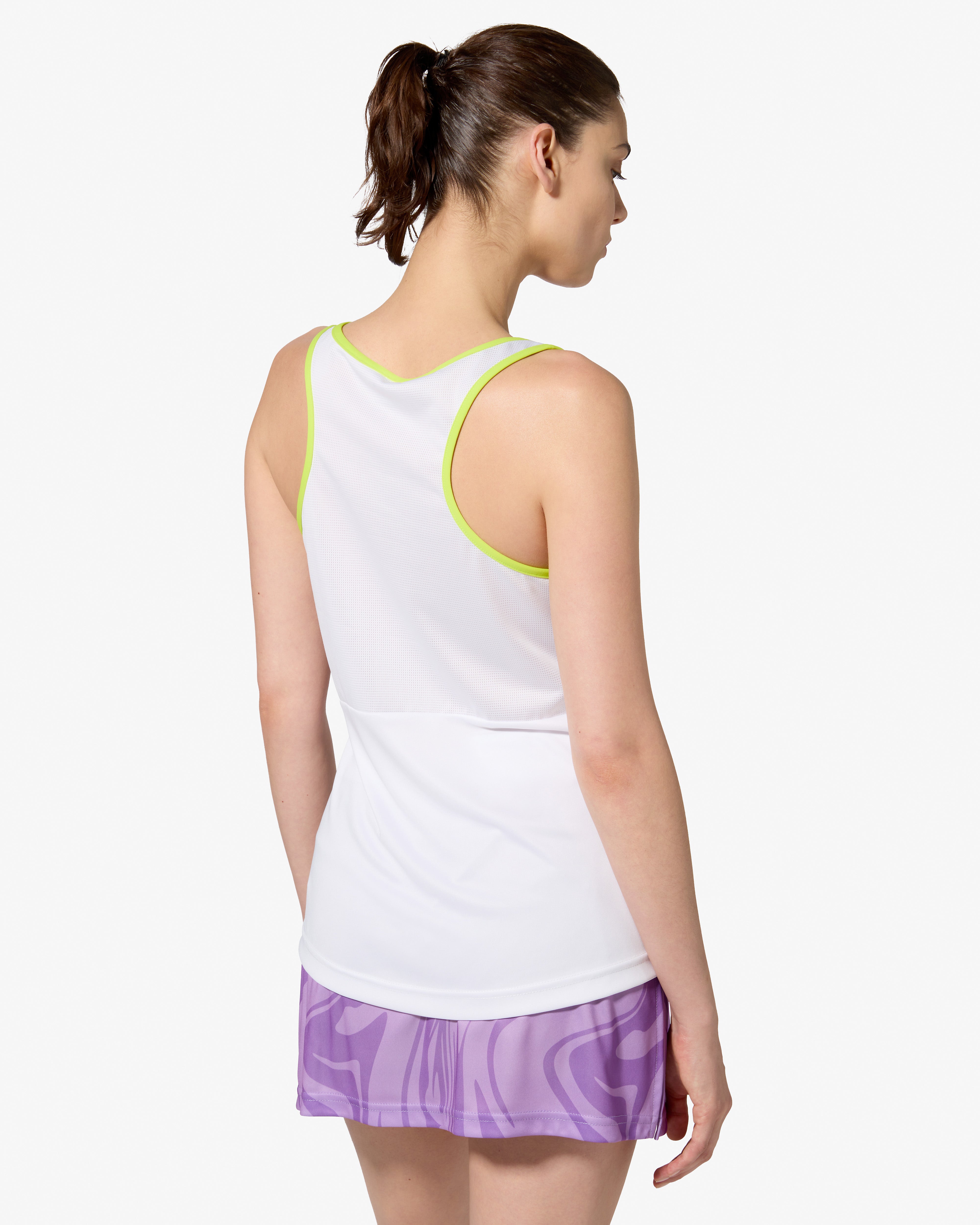 australian-ripple-tank-top-canotta-bianca-traspirante image 3