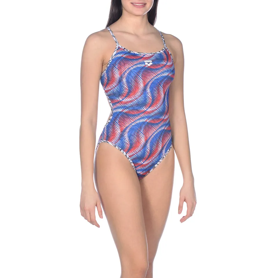 arena-spirograph-challenge-back-costume-intero-donna-reversibile image 1