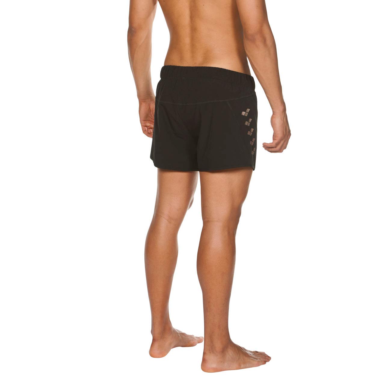 arena-running-short-pantaloncino-corsa-uomo-corto image 5