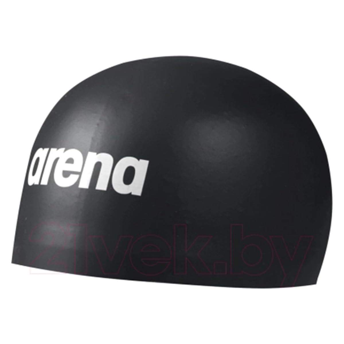 arena-3d-soft-cuffia-nuoto-unisex-adulto image 6