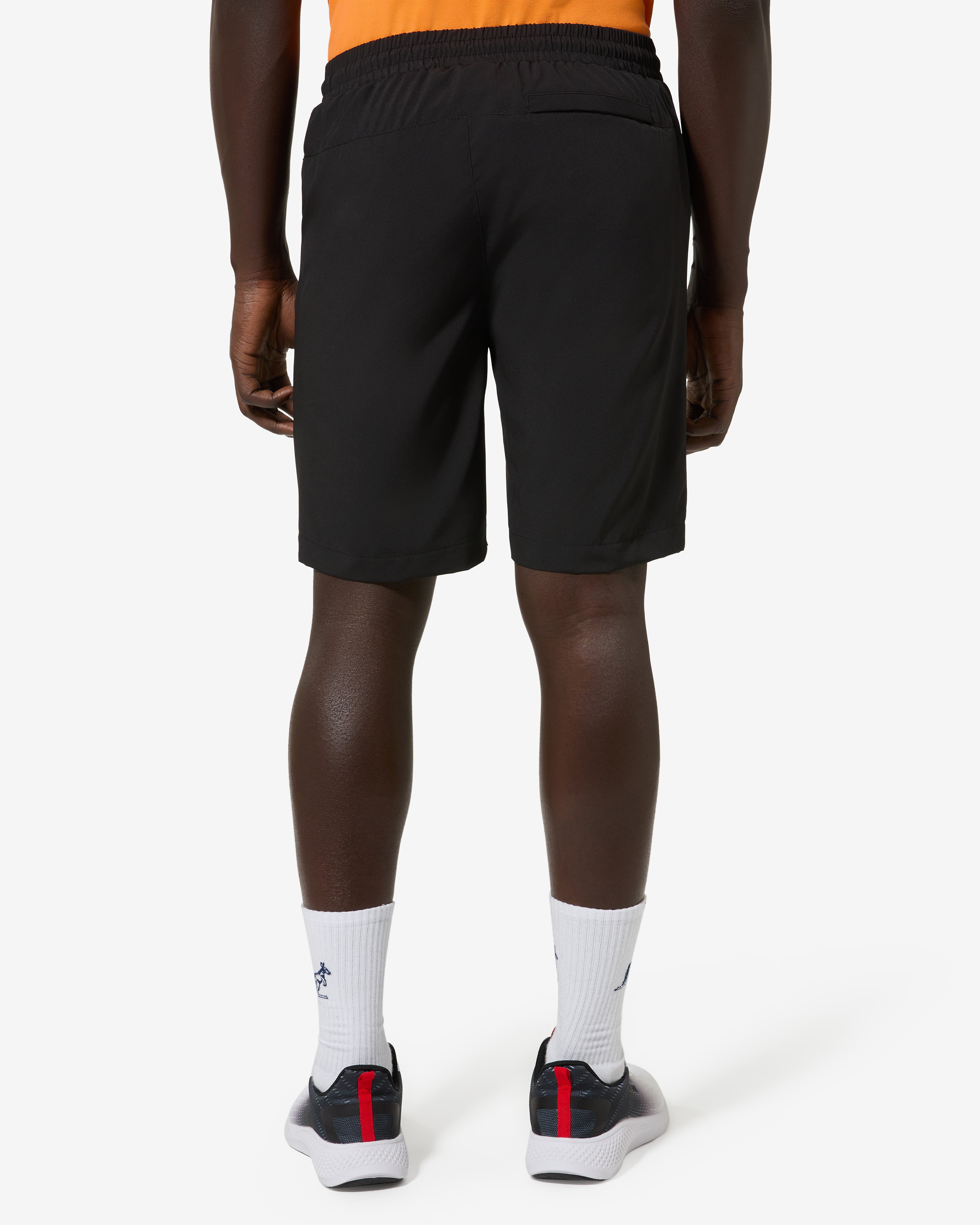 australian-style-short-urban-pantaloncino-bi-elastico image 3