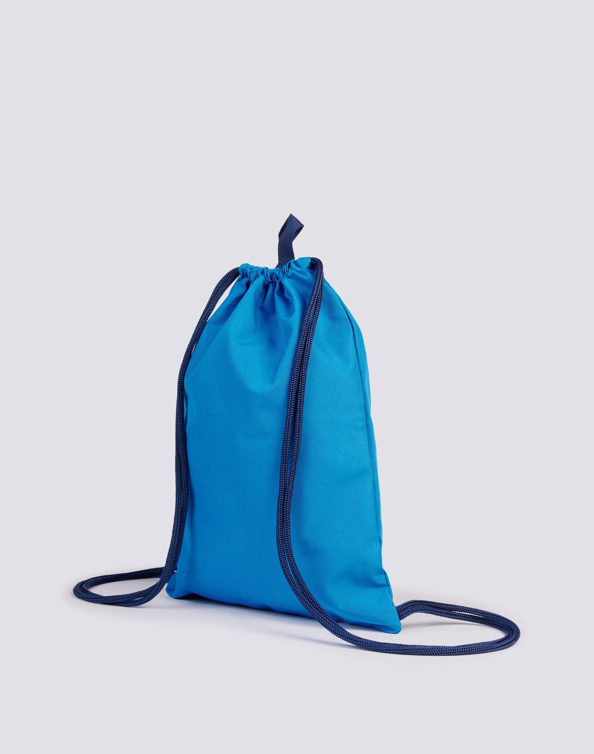 sundek-irvine-zaino-sacca-in-nylon-42x33-cm-4 image 2