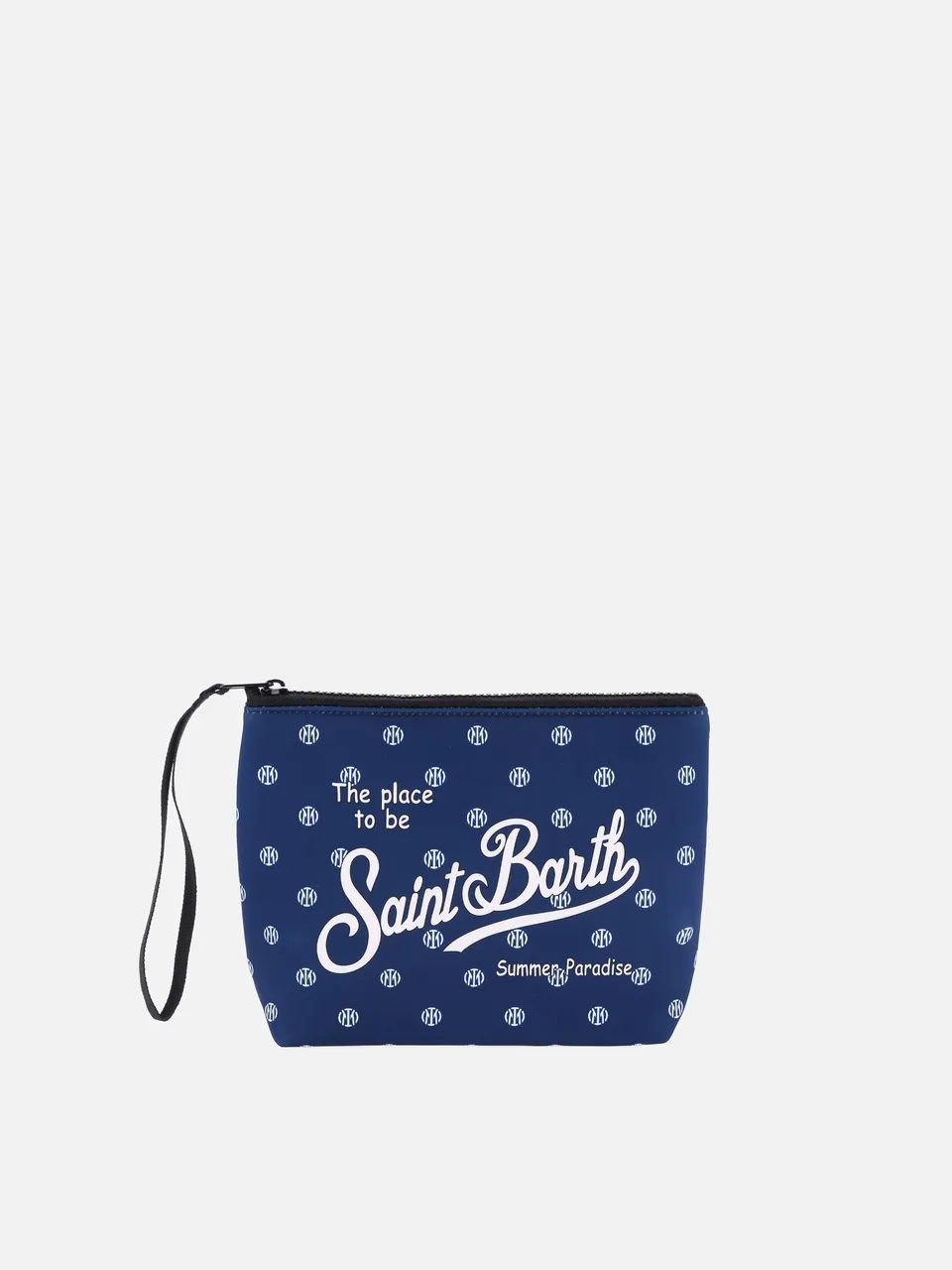 mc2-saint-barth-aline-pochette-scuba-inter-fc-special-edition-bluette-20x14-5x7- image 1
