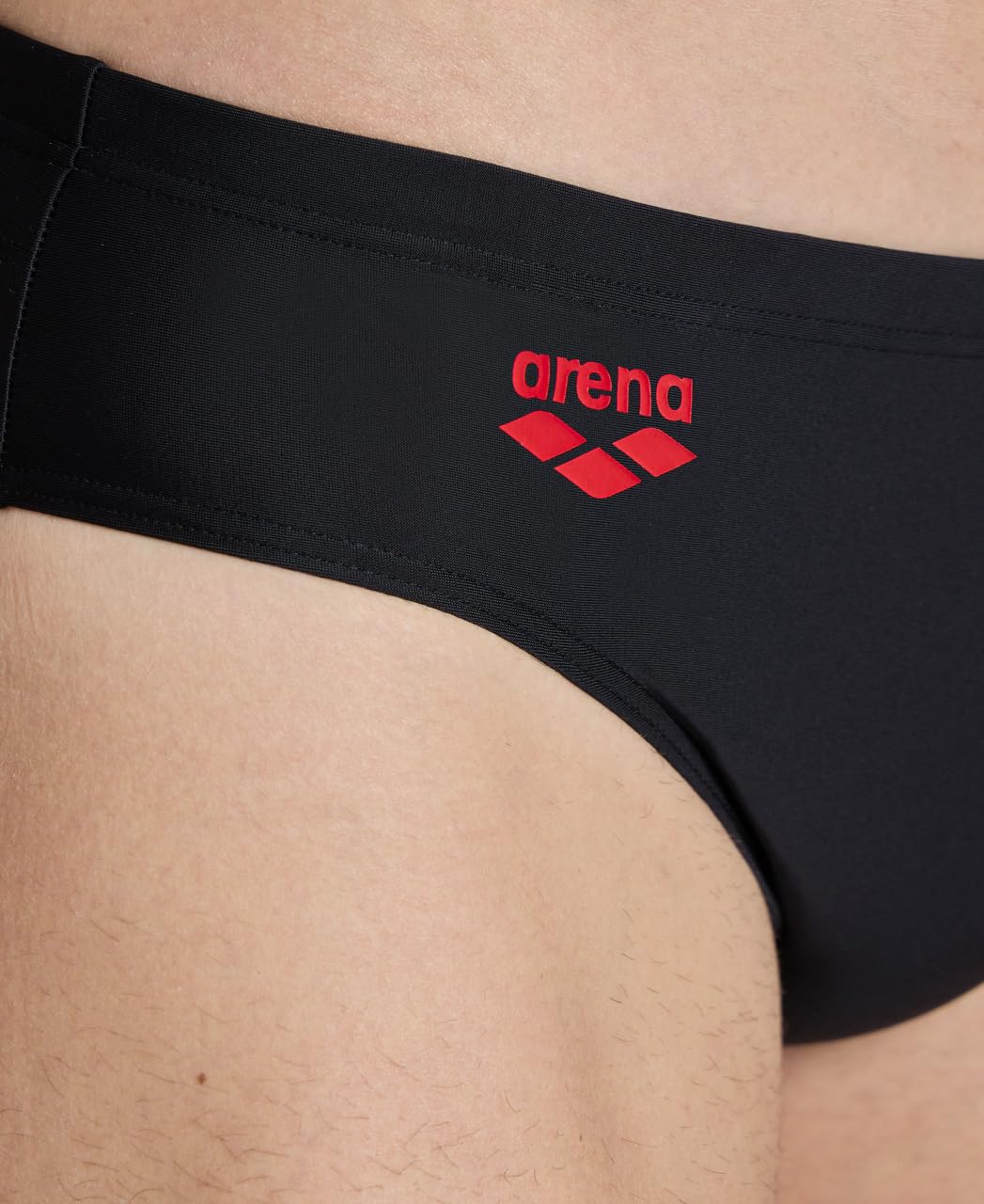 arena-dreamy-swim-brief-costume-a-slip-uomo image 6