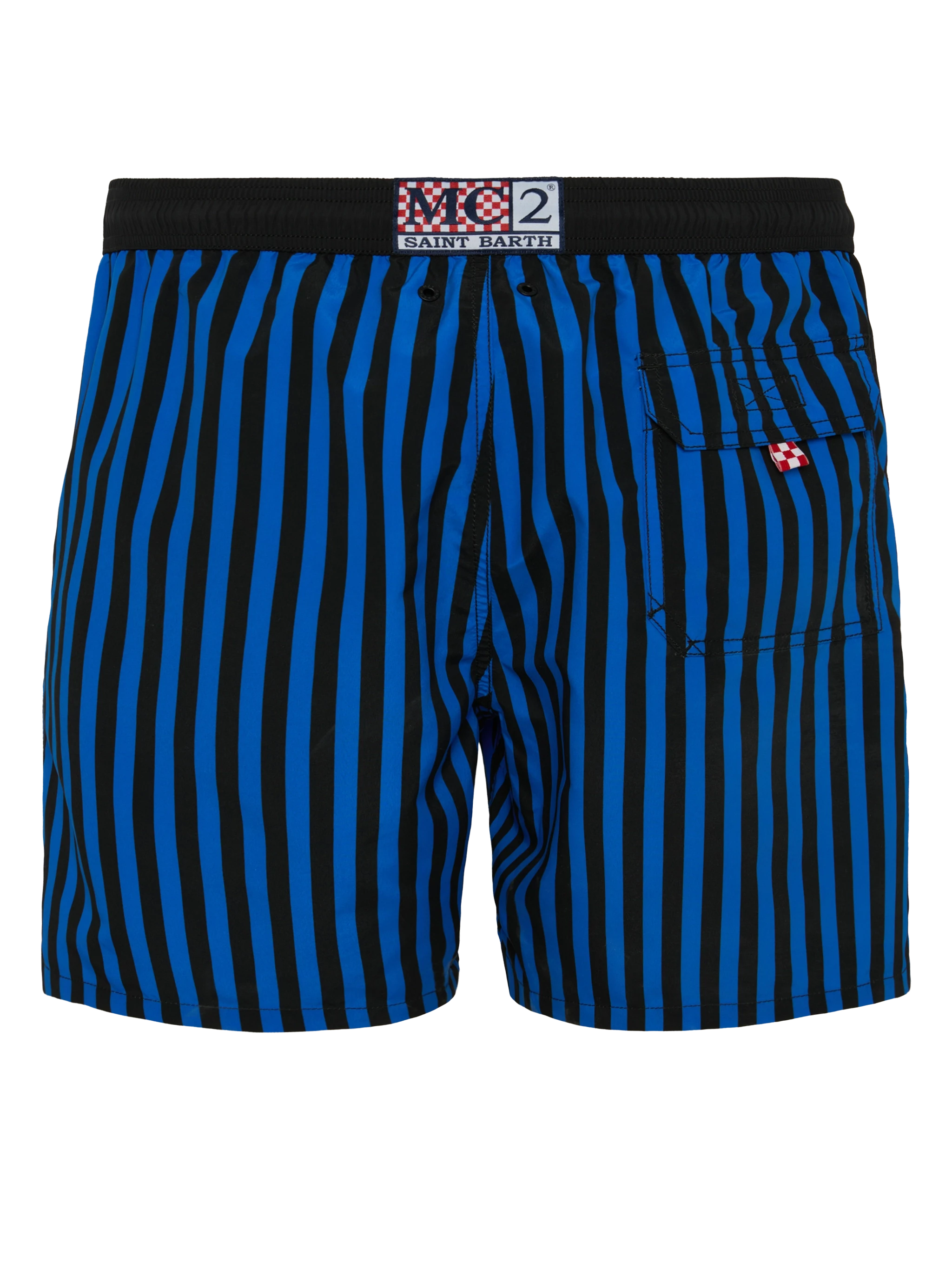 mc2-saint-barth-costume-mare-gustavia-lunghezza-media-con-patch-heritage-inter-f image 2