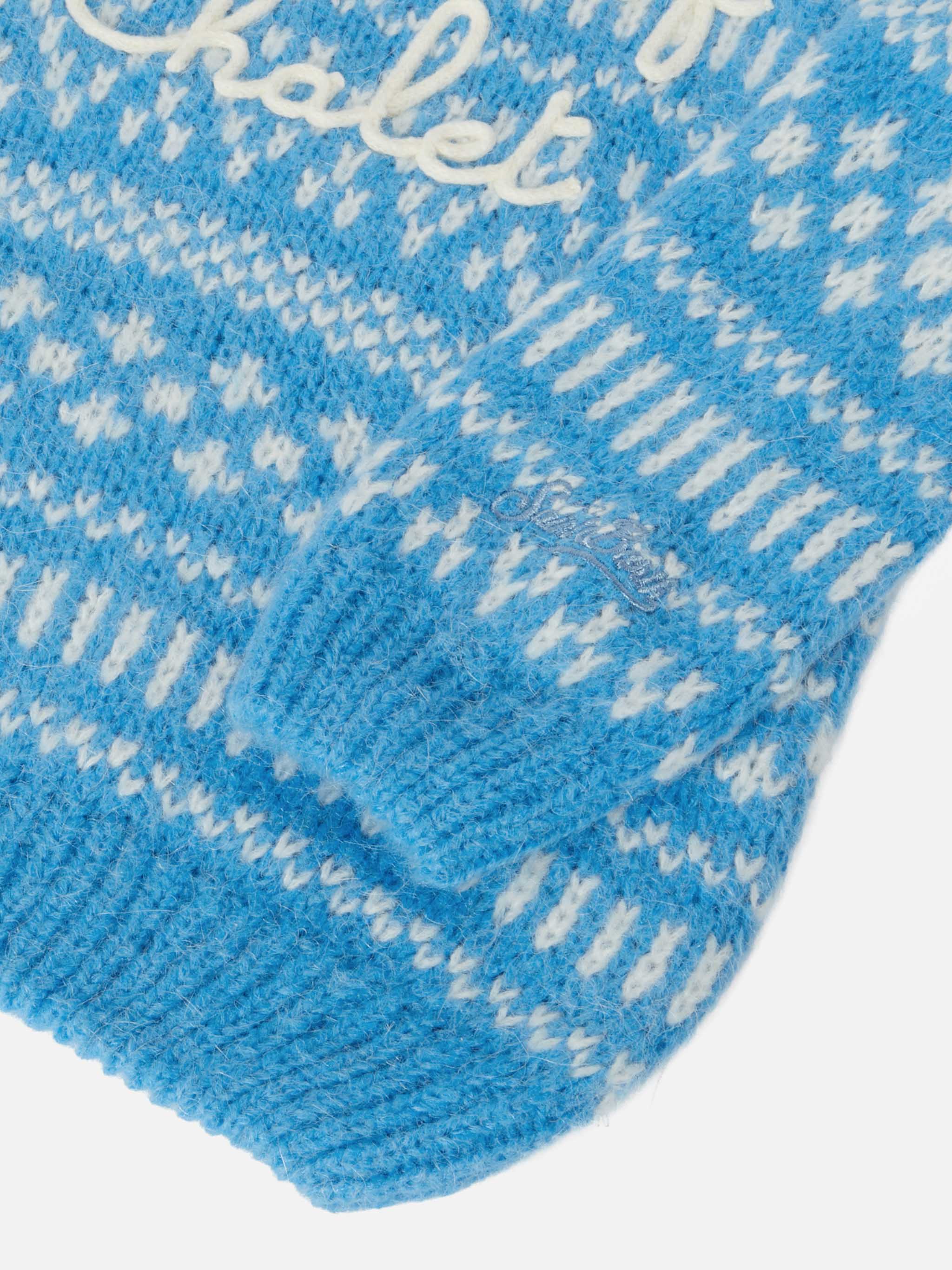 maglione-girocollo-mc2-saint-barth-douglas-soft-azzurro-con-ricamo-prince-of-cha image 4