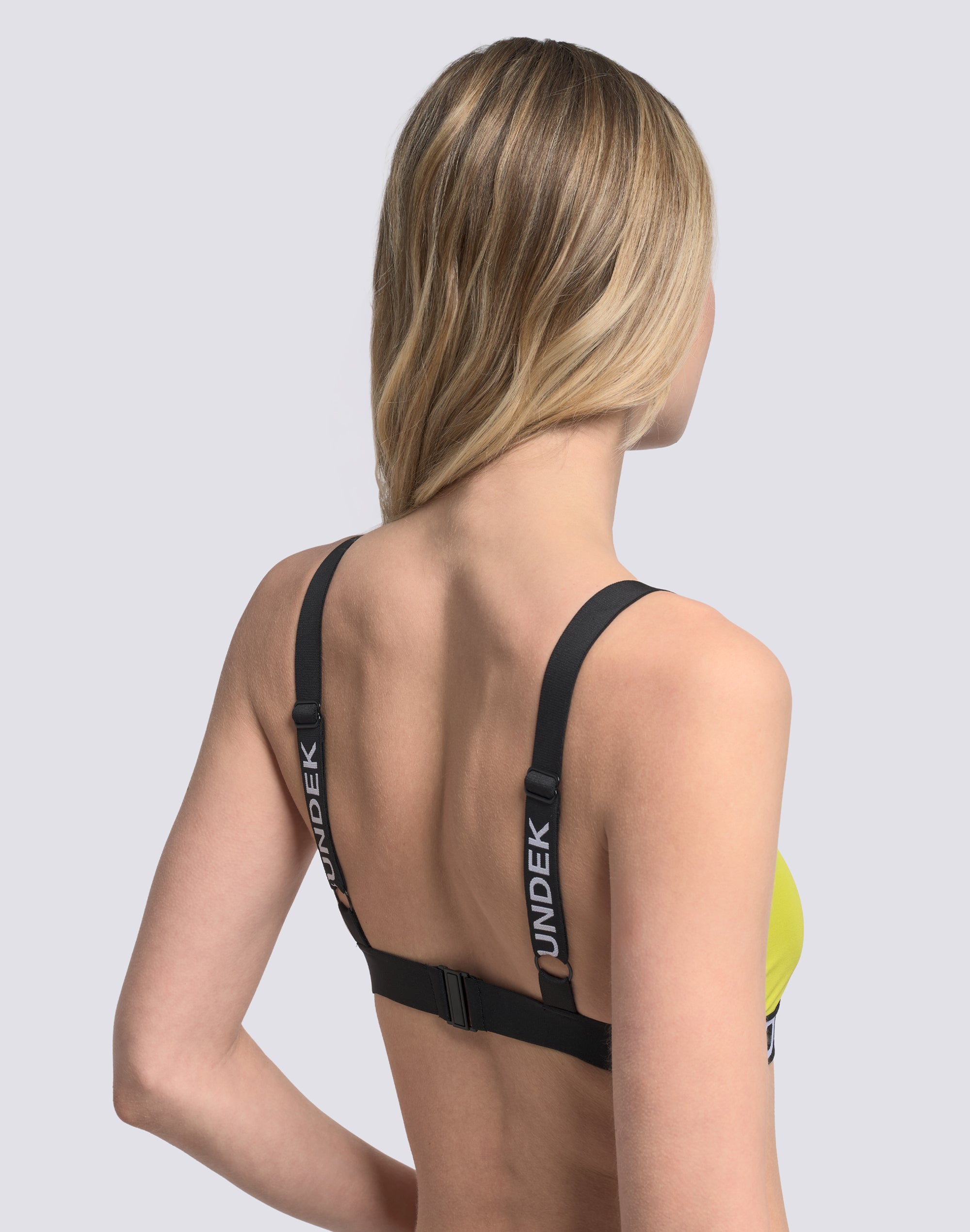 sundek-lucrecia-top-bikini-bralette-balconette-con-elastico-logo image 4