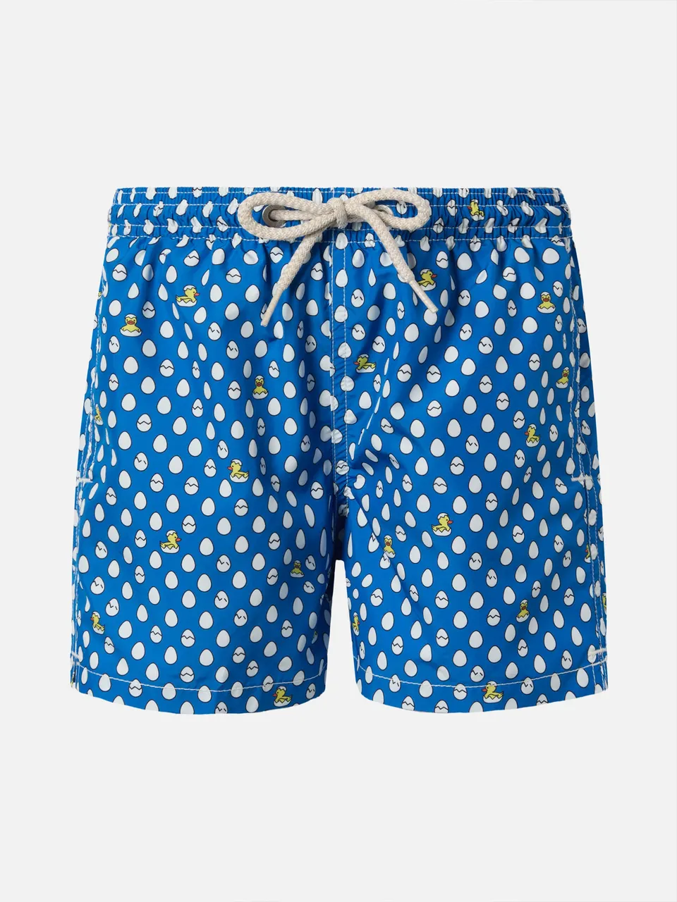 mc2-saint-barth-jean-costume-mare-boy-lighting-stampa-ovetti-paperelle image 1