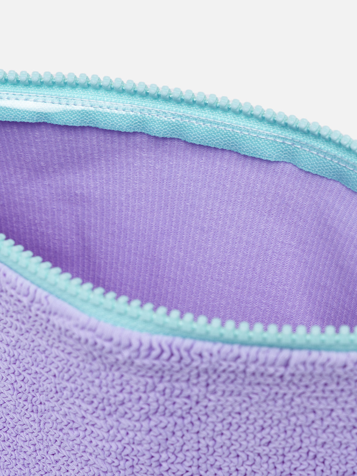 mc2-saint-barth-pareasy-pochette-crinkle-viola-20x25-cm image 5