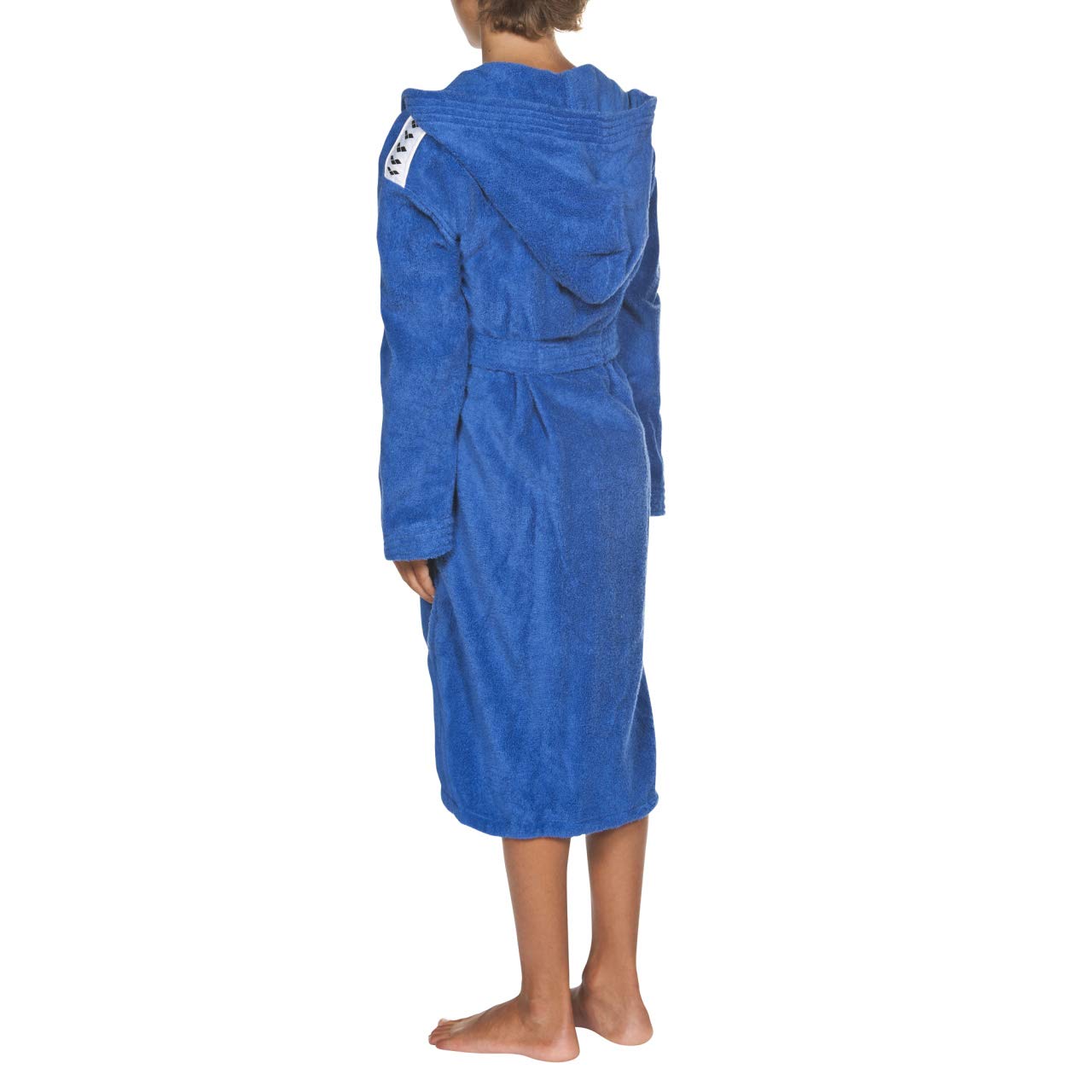 arena-core-soft-junior-accappatoio-bambini-e-ragazzi-unisex image 7