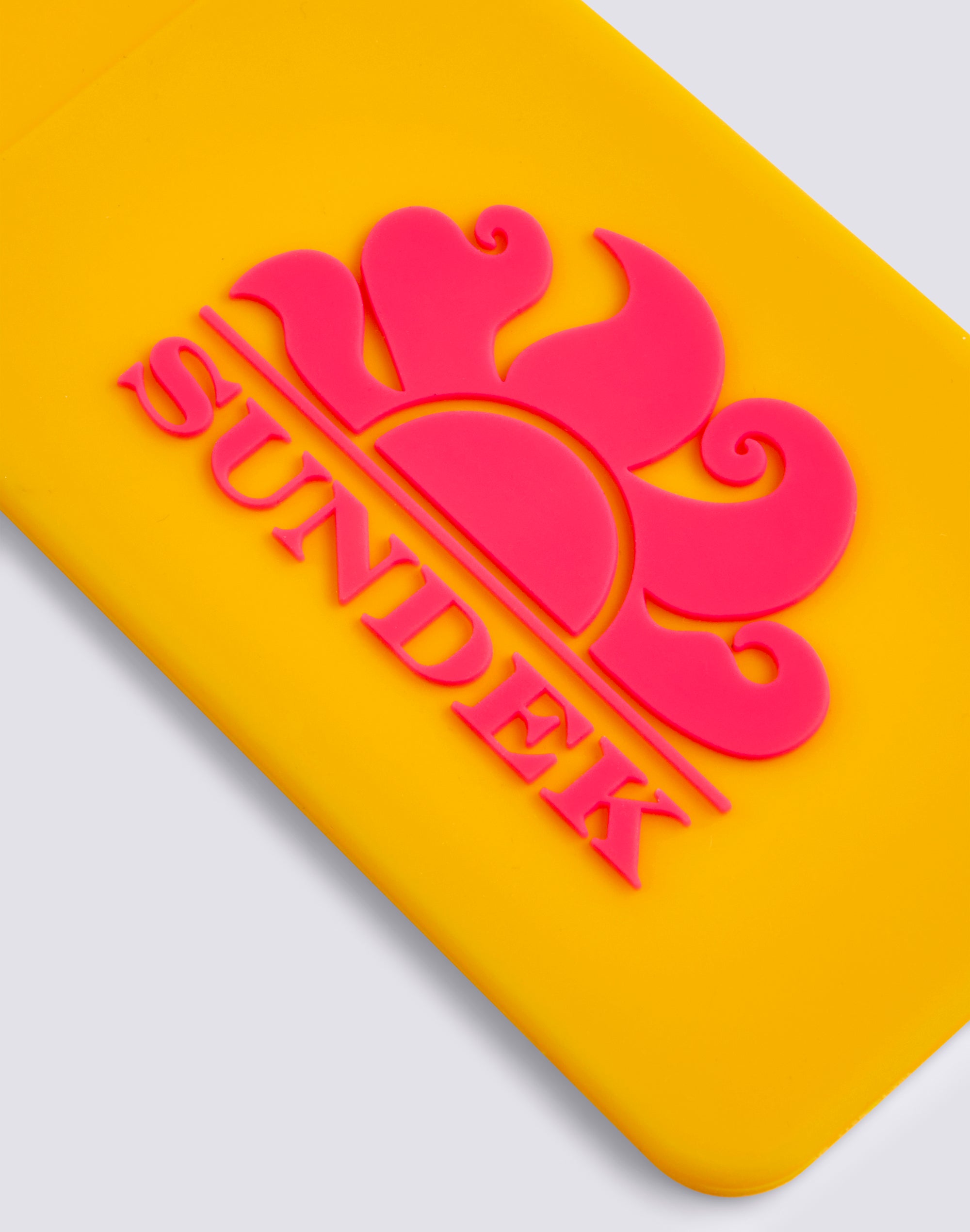 sundek-tag-per-bagaglio-in-silicone-con-logo-inciso-2 image 2