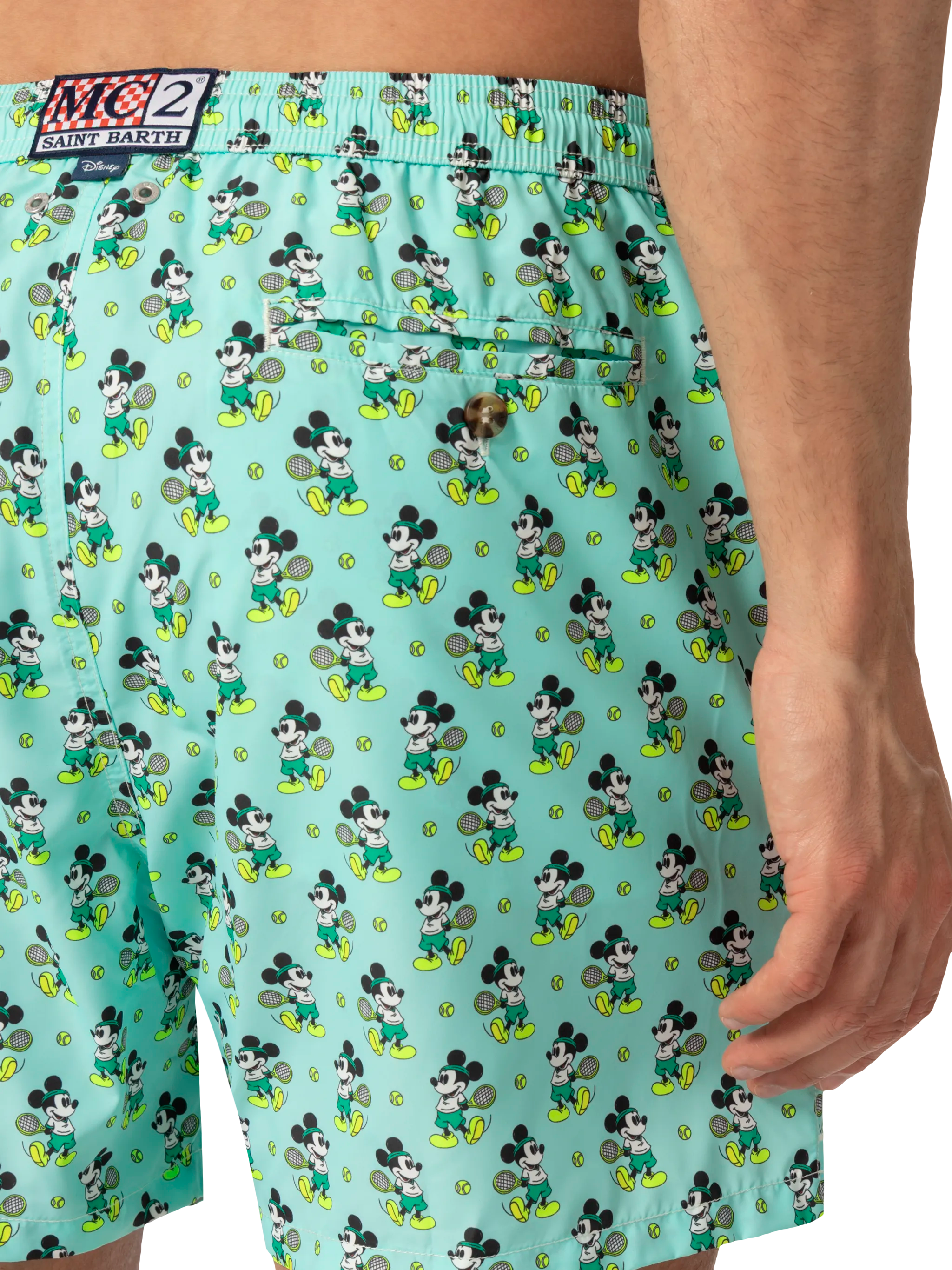 mc2-saint-barth-lighting-costume-mare-uomo-mickey-mouse-disney-special-edition image 6