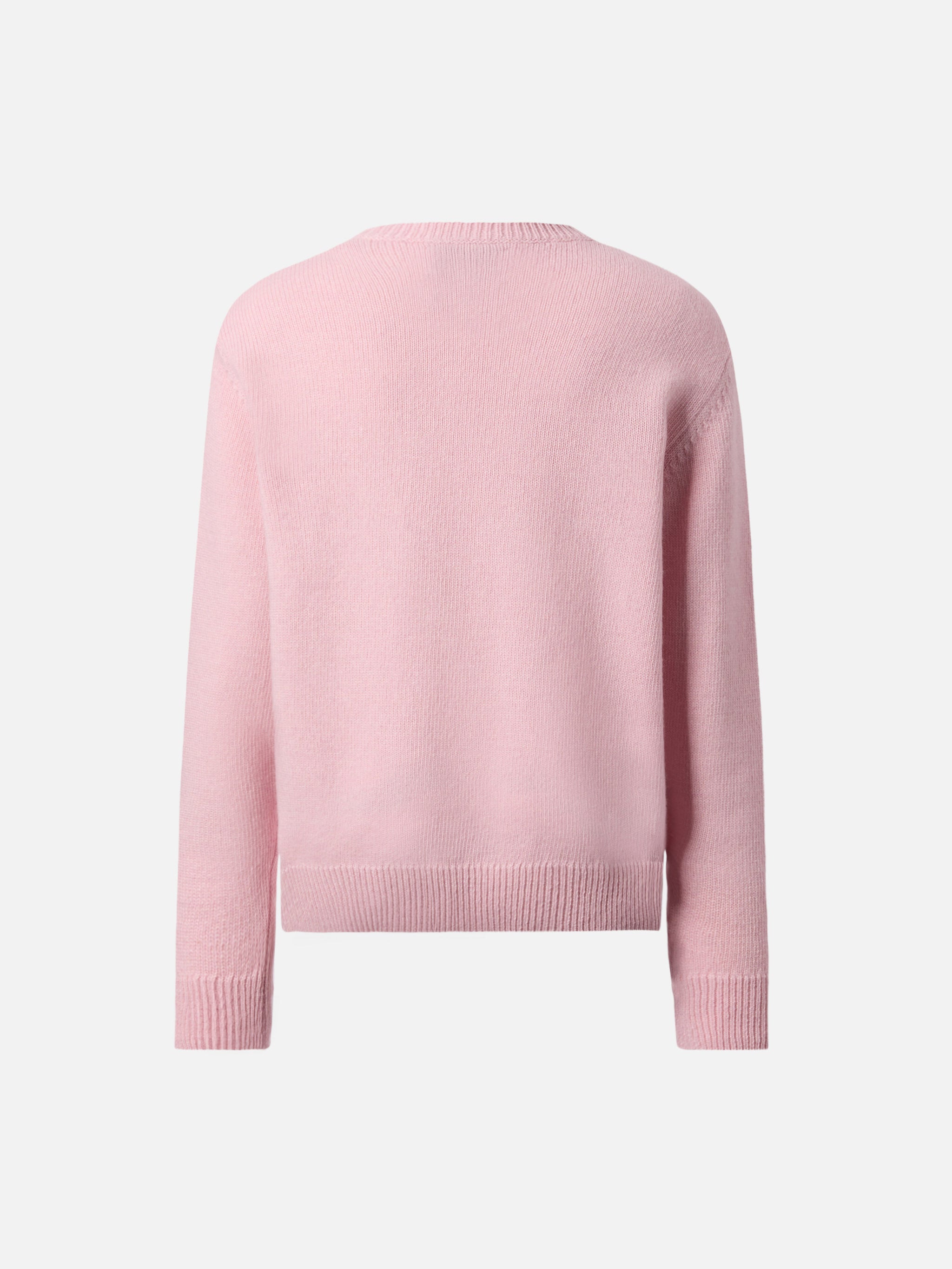 mc2-saint-barth-girocollo-princess-in-misto-cashmere-con-jacquard-lurex-vacanze- image 4