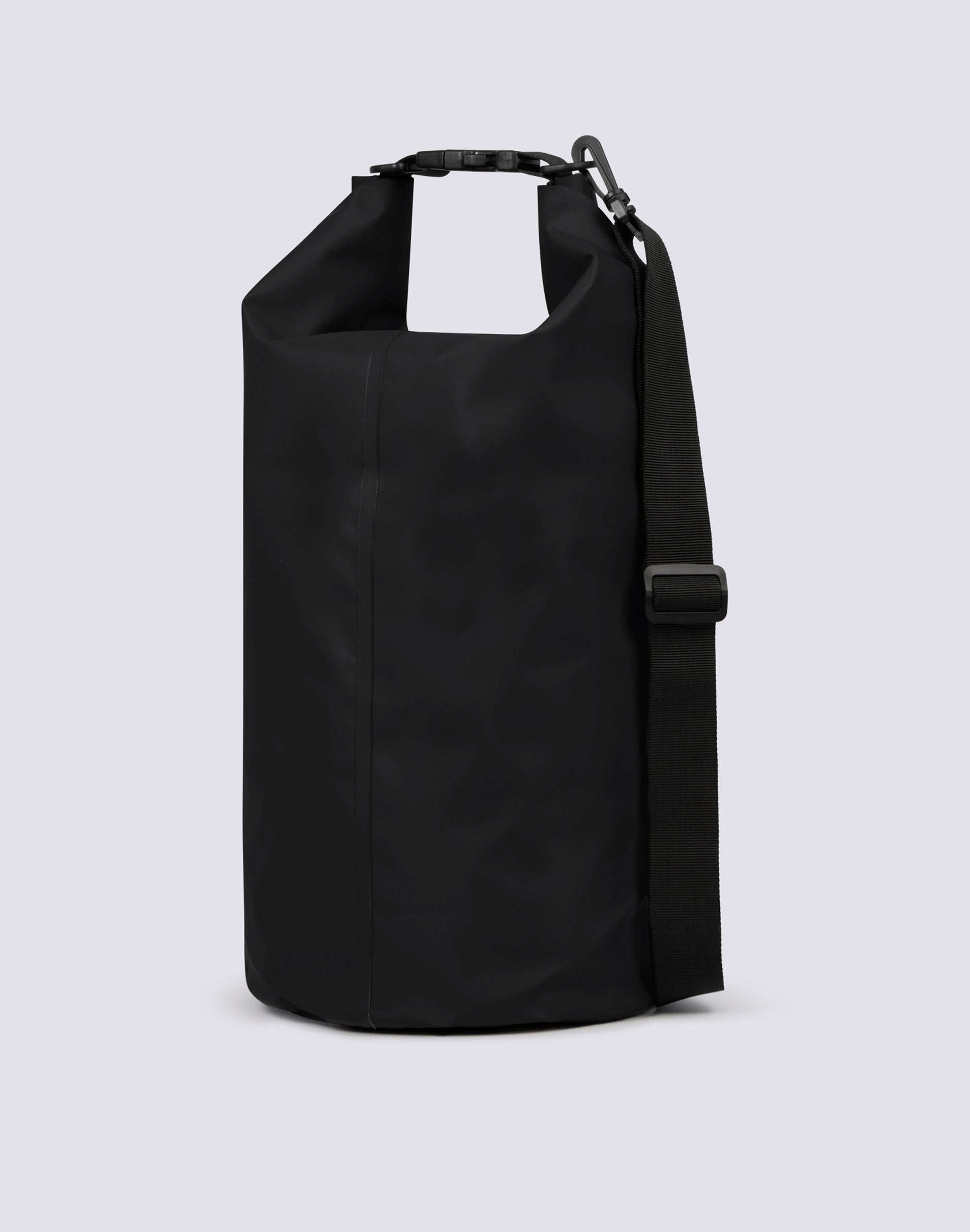 sundek-lake-city-borsa-a-tubo-20-litri-60x37-cm-con-tracolla-3 image 2
