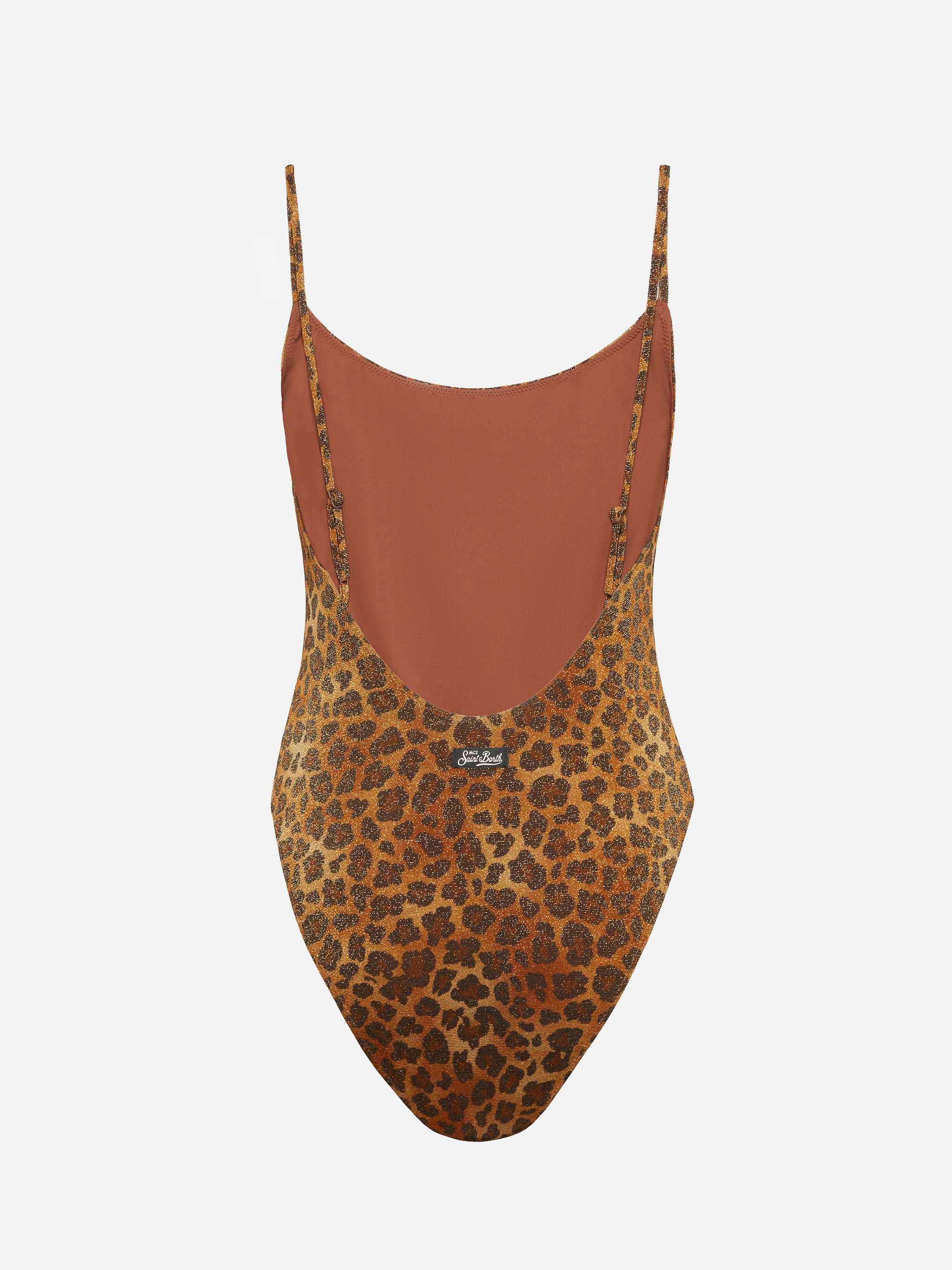 costume-intero-cecille-mc2-saint-barth-in-lurex-con-stampa-animalier-leopardata image 6