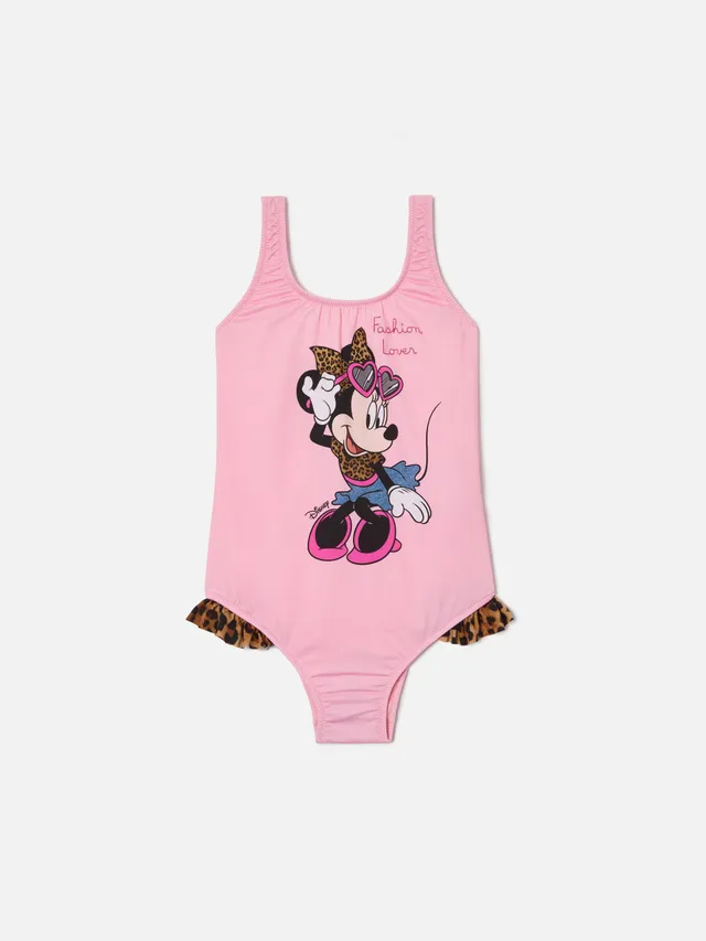 mc2-saint-barth-costume-intero-tiana-con-stampa-minnie-special-edition image 1