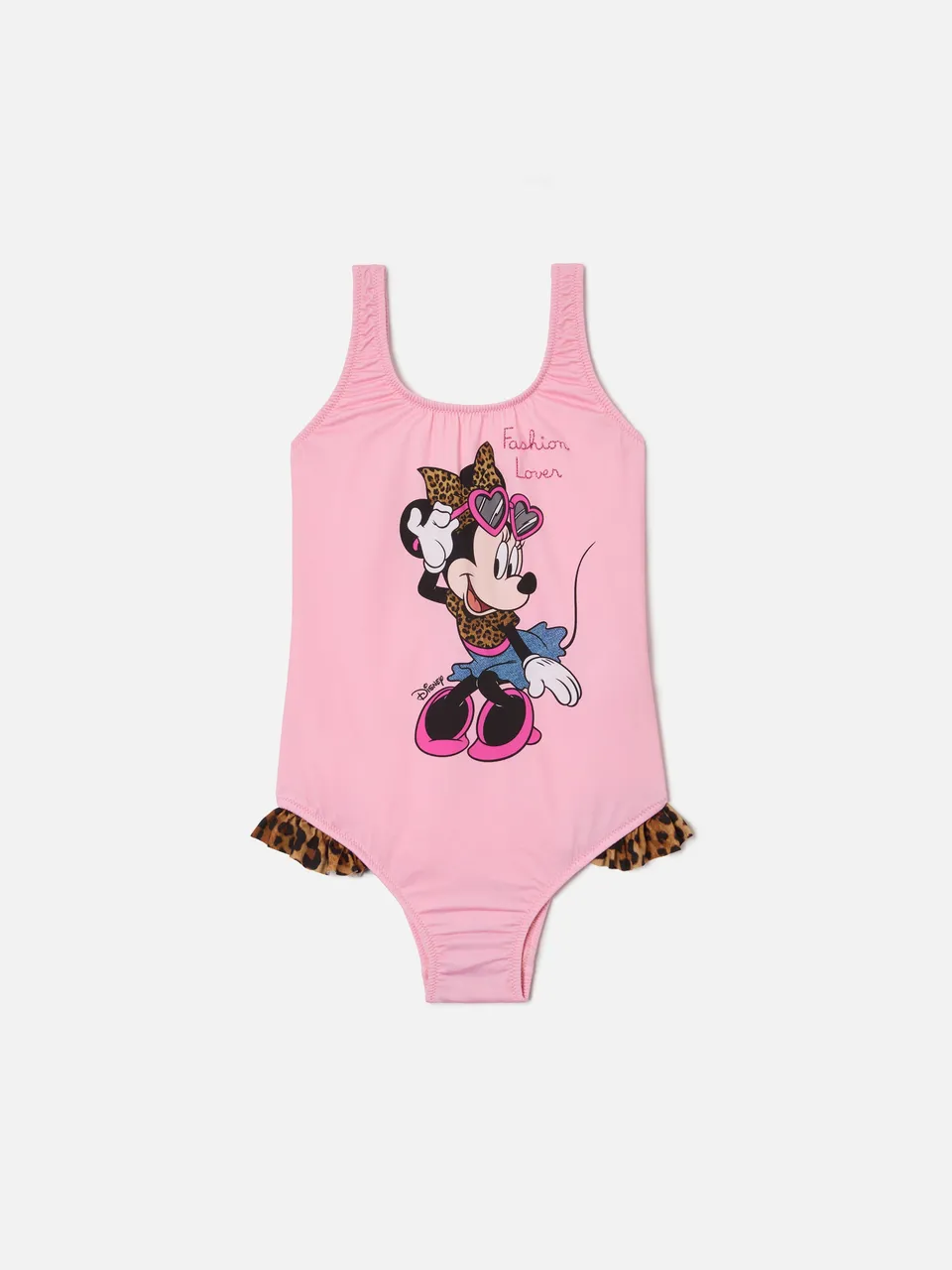 mc2-saint-barth-costume-intero-tiana-con-stampa-minnie-special-edition image 1
