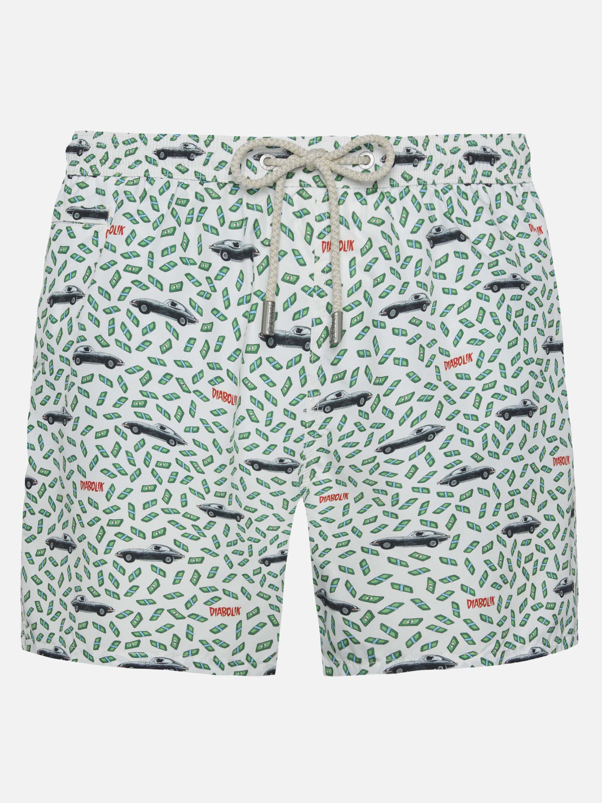 mc2-saint-barth-costume-mare-lighting-diabolik-special-edition-shorts-da-bagno-b image 1