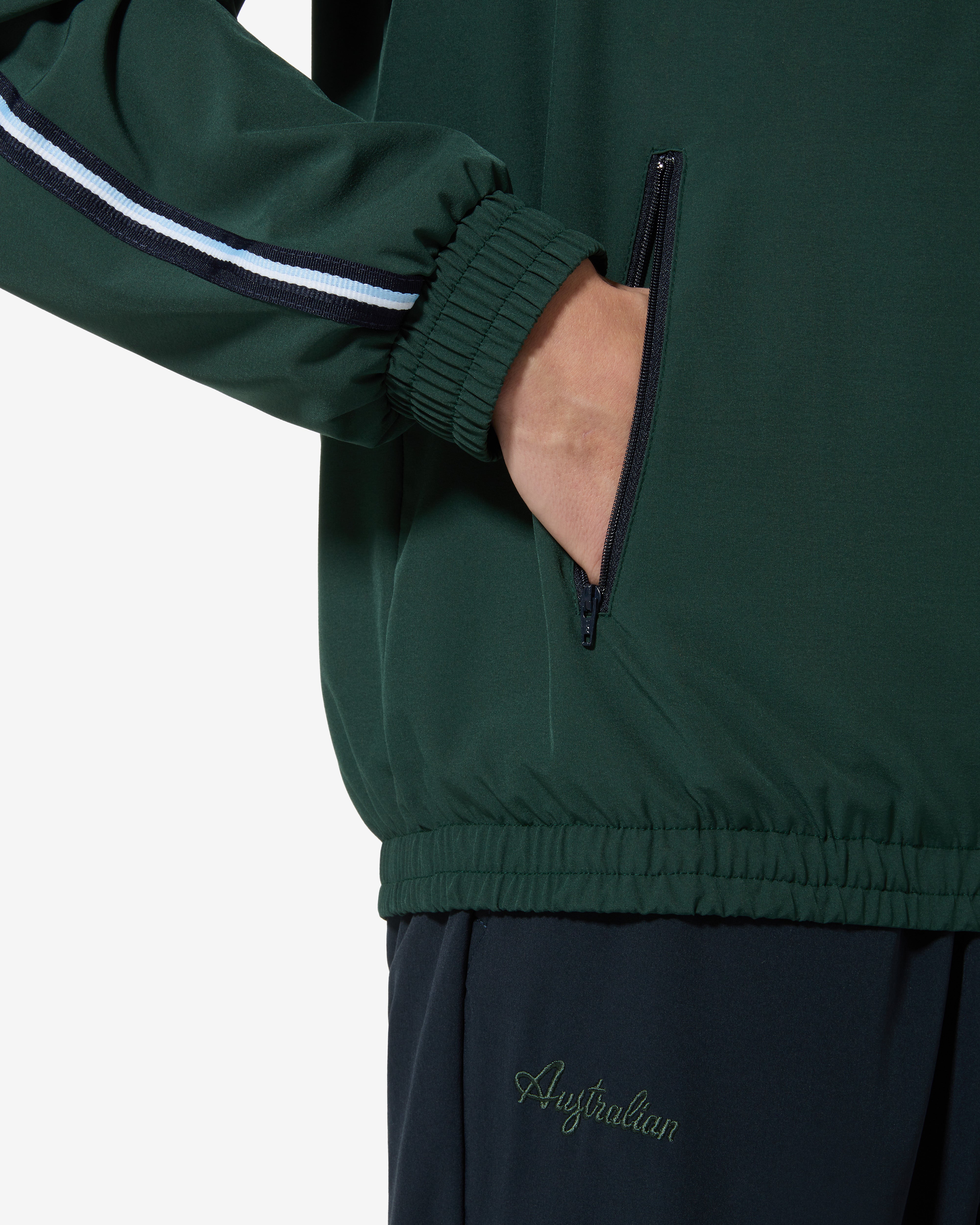 australian-dna-tartan-tracksuit-tuta-completa-heritage image 3