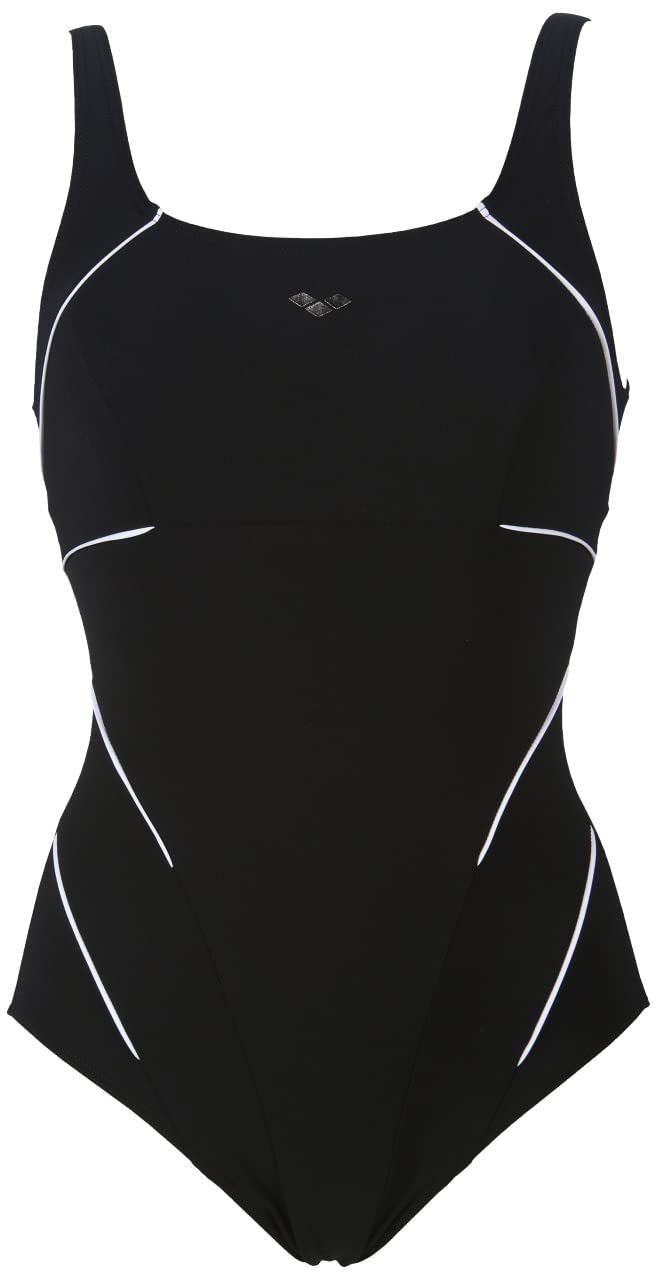 arena-w-jewel-one-piece-r-costume-intero-donna image 3