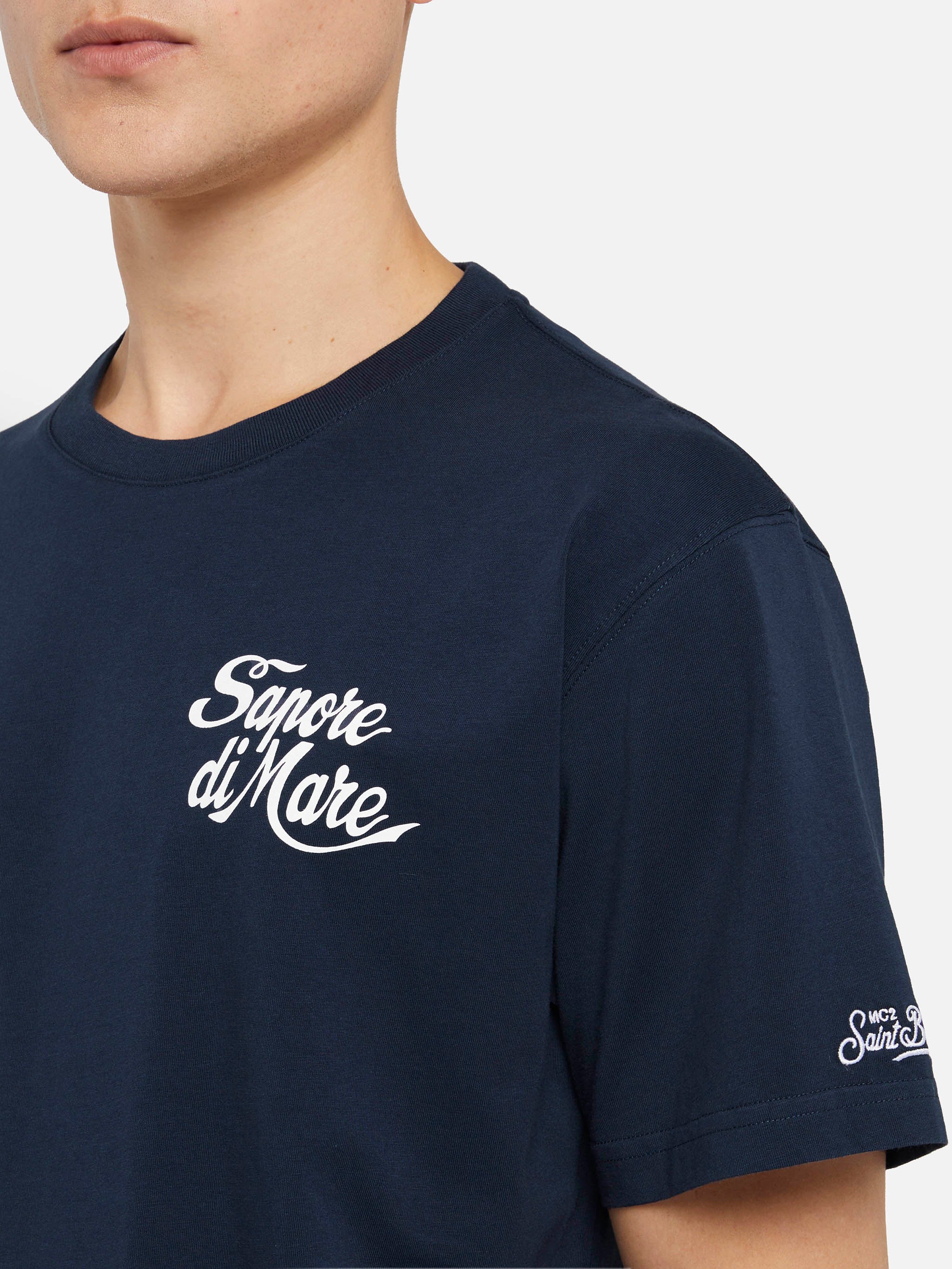 mc2-saint-barth-t-shirt-man-forte-dei-marmi-83-special-edition-sapore-di-mare-in image 2