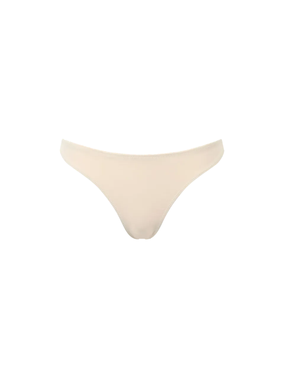 slip-da-bagno-donna-mc2-saint-barth-naomi-con-strass-beige-copertura-ridotta image 1