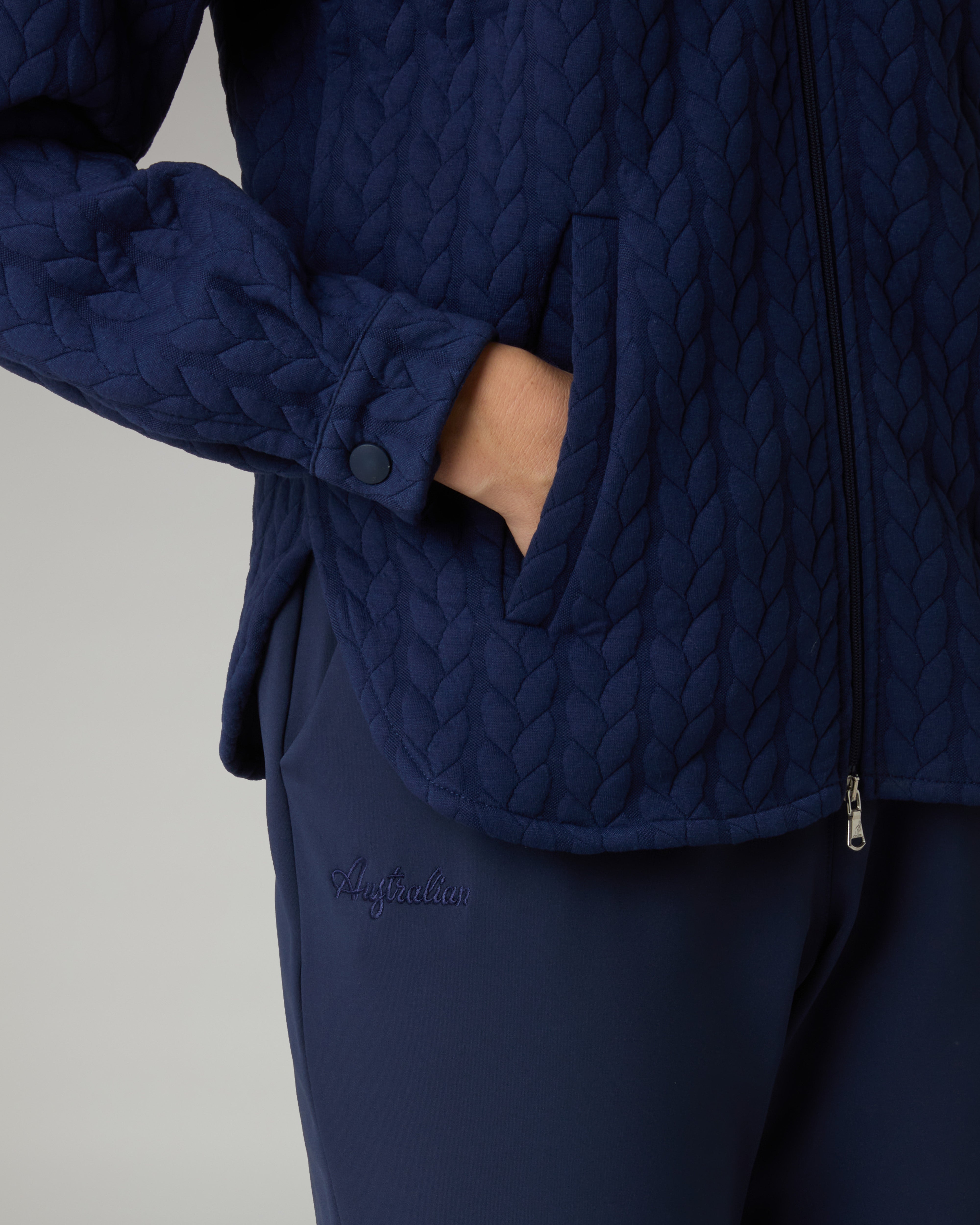 australian-winterly-tracksuit-blu-inchiostro image 5