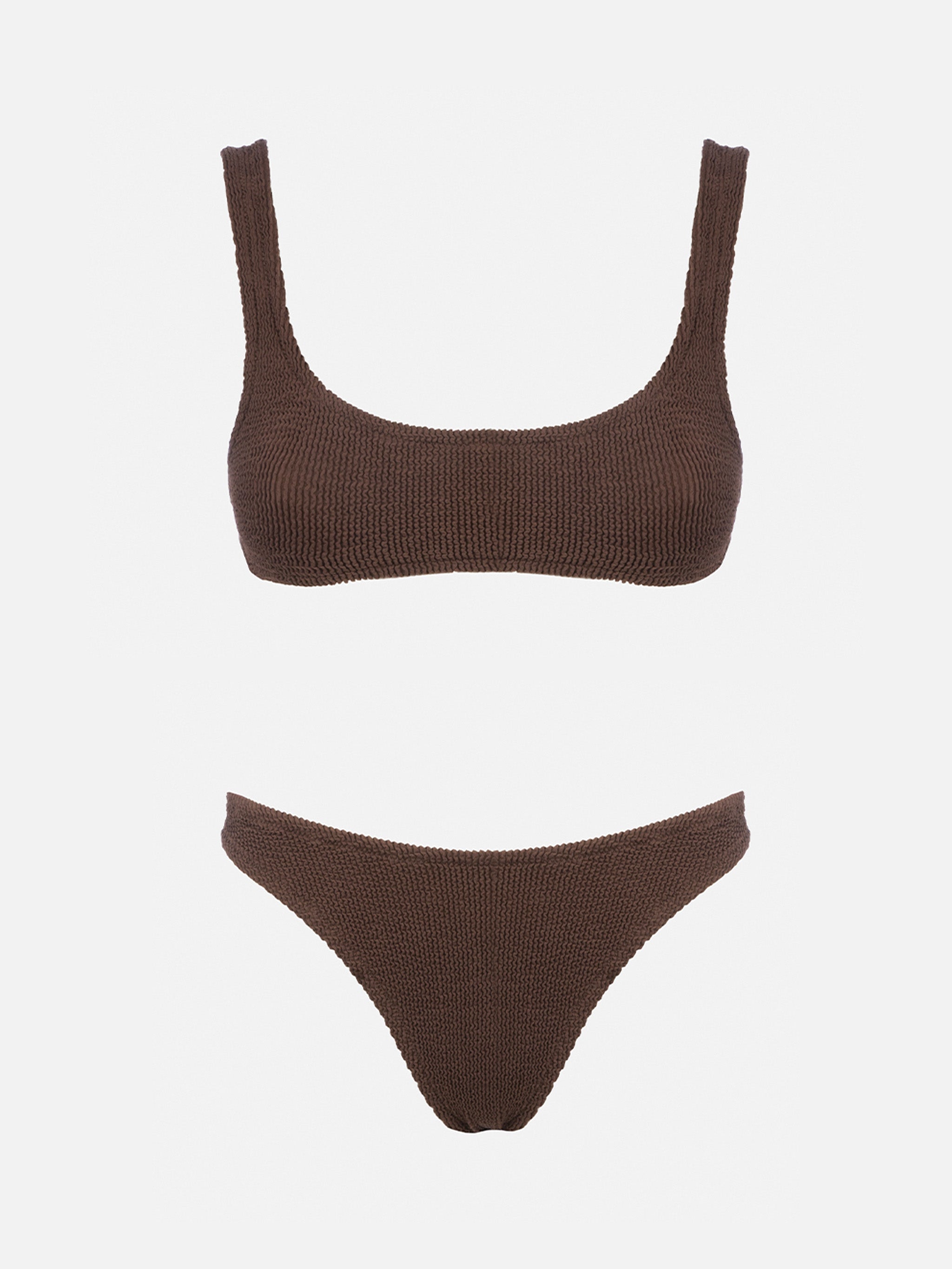 mc2-saint-barth-bikini-naima-elise-naim002-eli0002-crinkle-marrone image 3