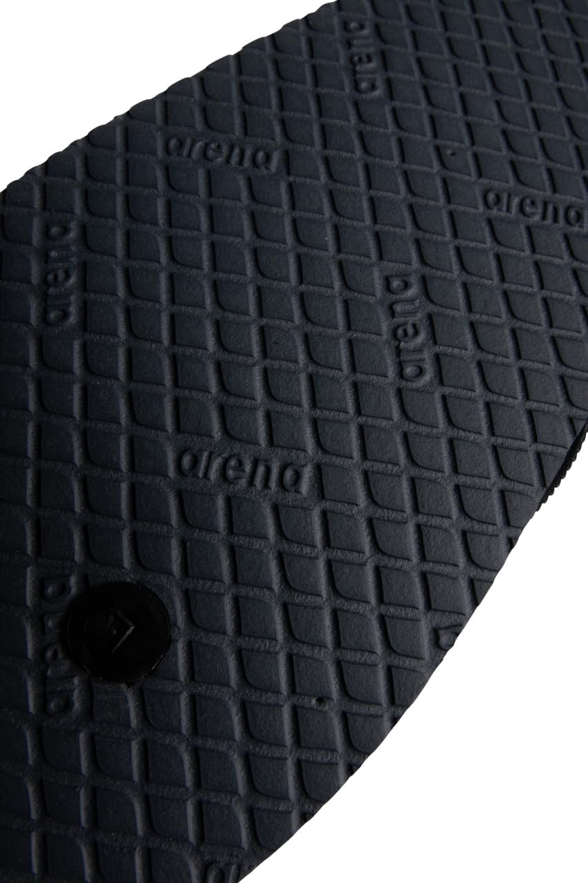 arena-flip-flop-infradito-unisex-adulto image 6