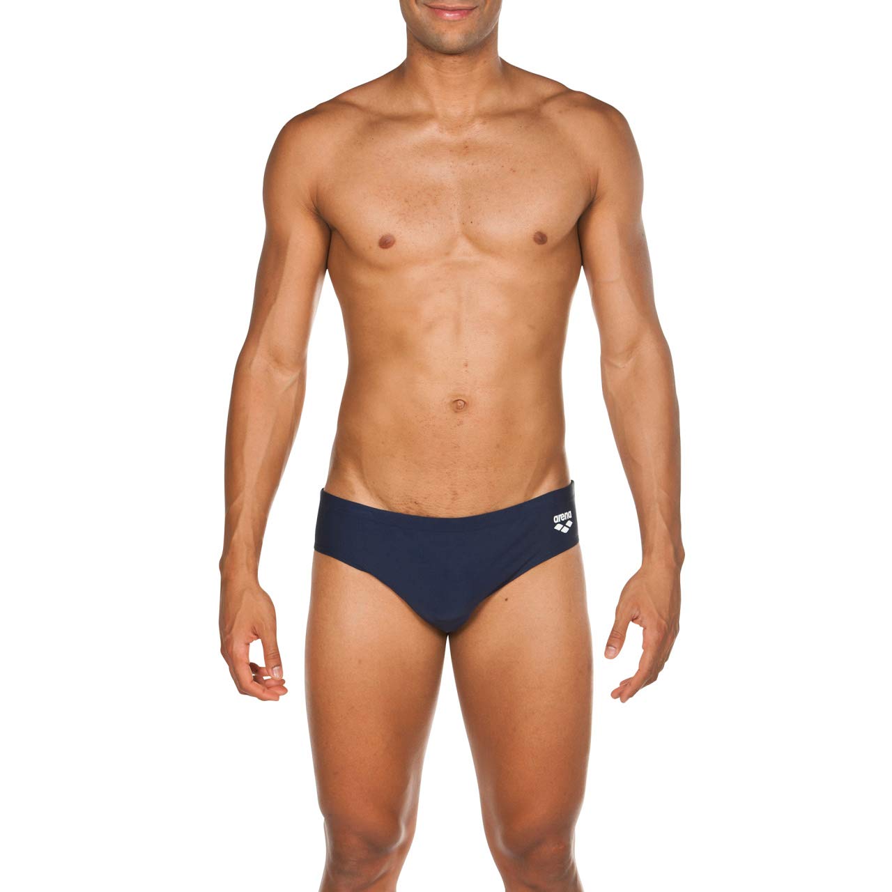 arena-m-dynamo-brief-r-swim-briefs-slip-nuoto-uomo image 6