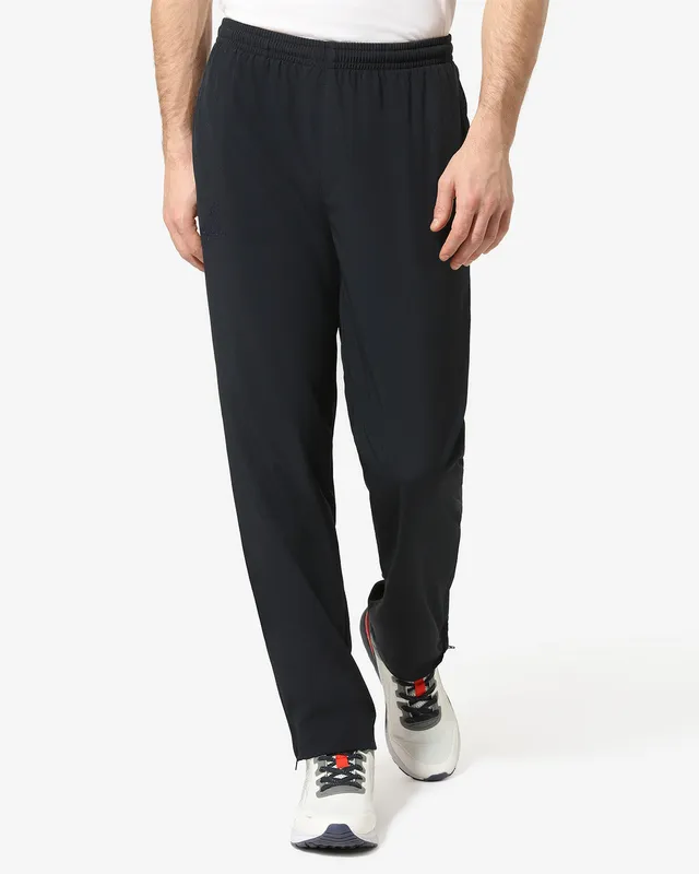 australian-classy-track-pant-pantalone-blu-navy image 1
