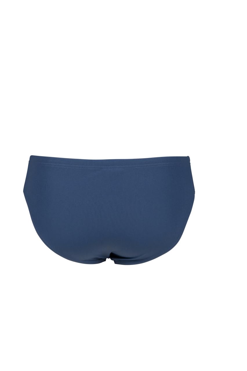 arena-swim-briefs-graphic-uomo-costume-slip-maxlife-eco image 4