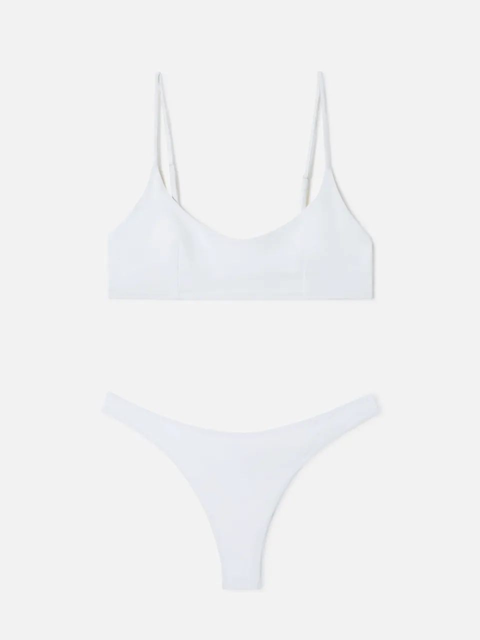 mc2-saint-barth-judy-naomi-bikini-donna-bralette-bianco image 1