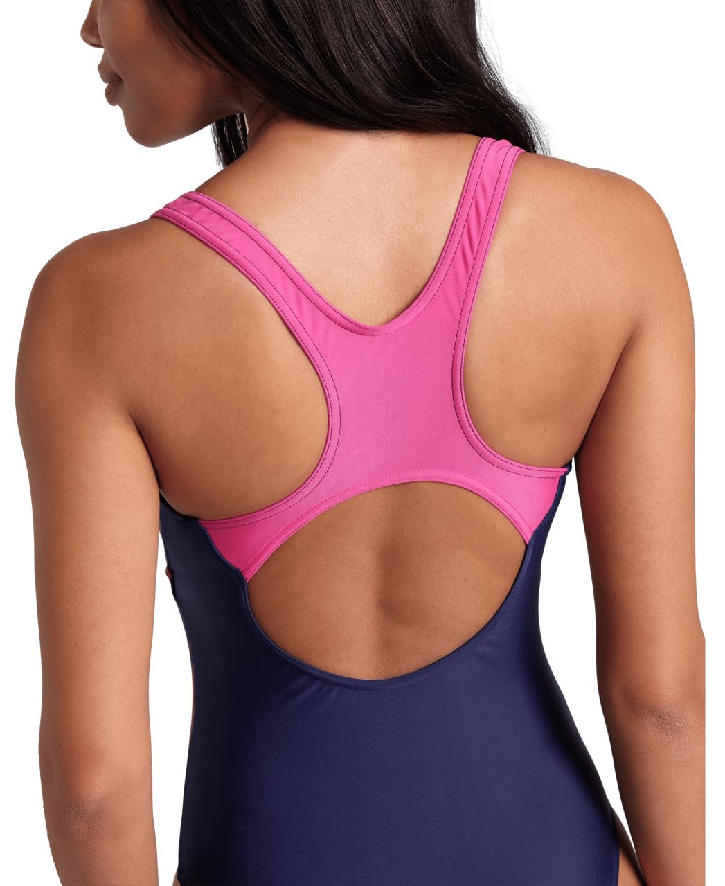 arena-control-pro-back-graphic-costume-intero-donna image 4
