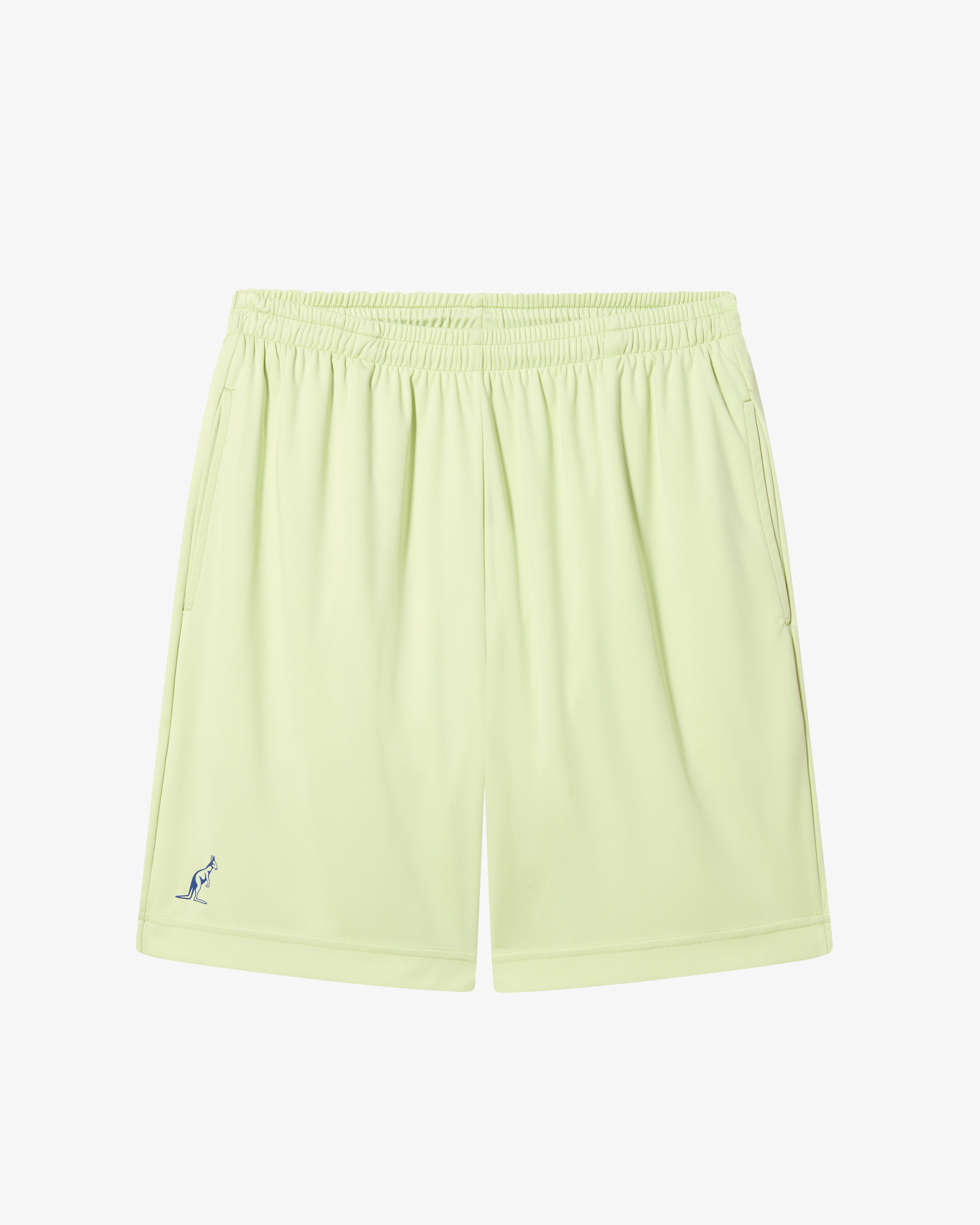 australian-ace-short-verde-oasi image 6